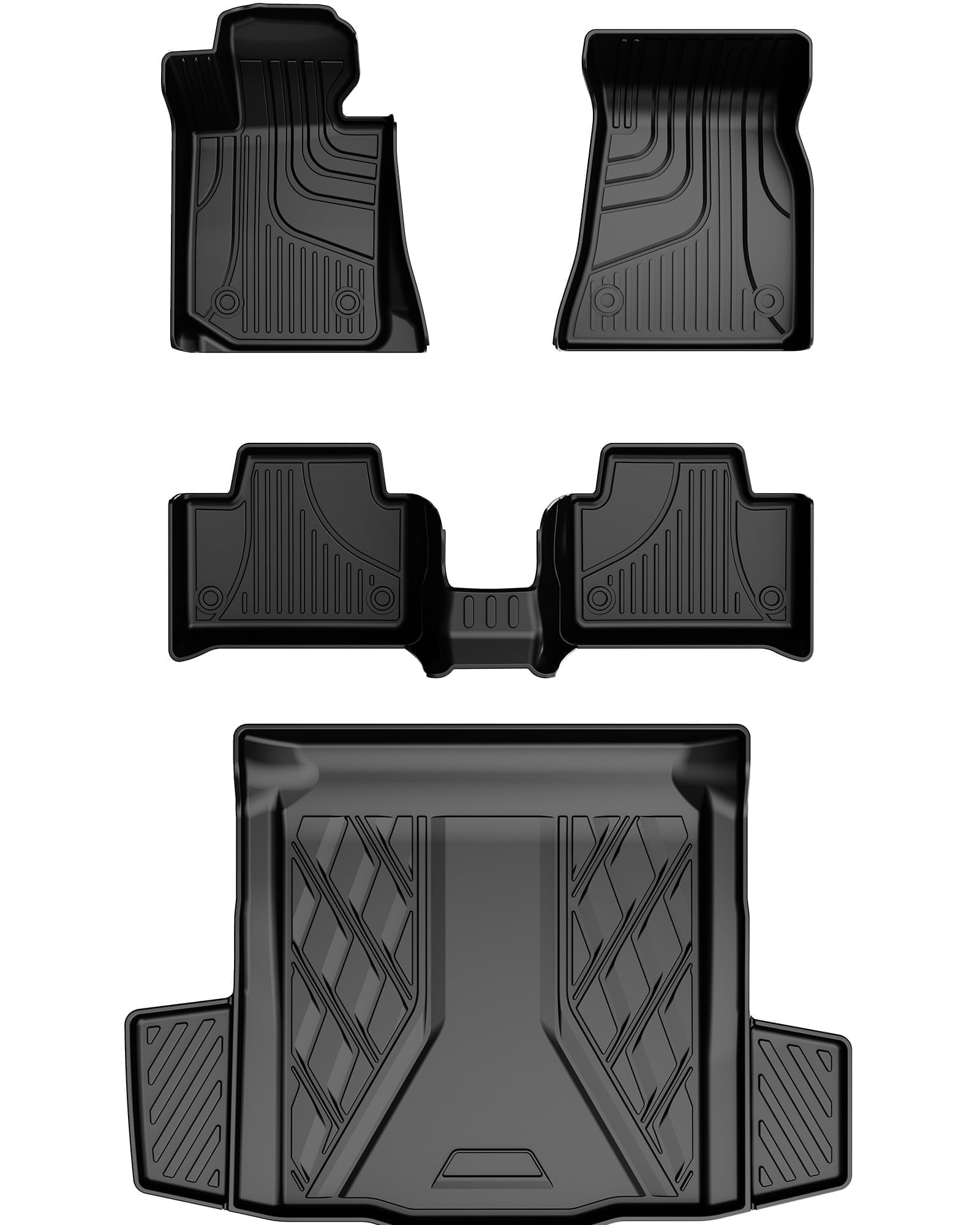 AOMSAZTO-Original-2019-2024-3-Series-Floor-Mats-Cargo-Liner-BMW-3-Series-2019-2024-Custom-Fit-TPE-Floor-Liner-Trunk-Mat-Weather-Car-Mats-BMW-3-Series_14ec04d6-aa31-4e60-b98f-a229e85bf