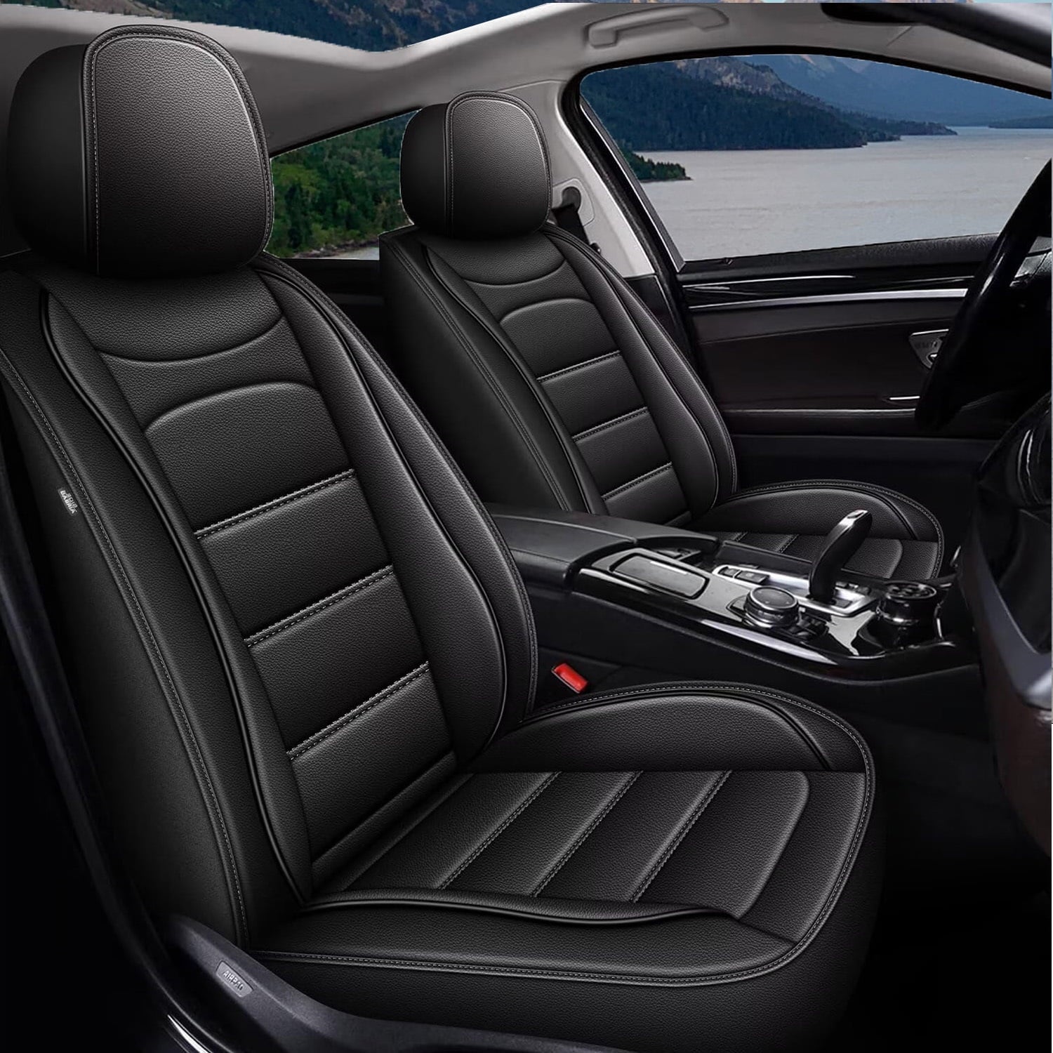 AOMSAZTO-Seat-Covers-Fit-for-Kia-Seltos-2021-2024-Car-Seat-Covers-Full-Set-5-Seats-Faux-Leather-Car-Seat-Cushion-Protector-Black_24864f6e-164a-4c71-aad1-be98763242b4.32fa358ed60118462