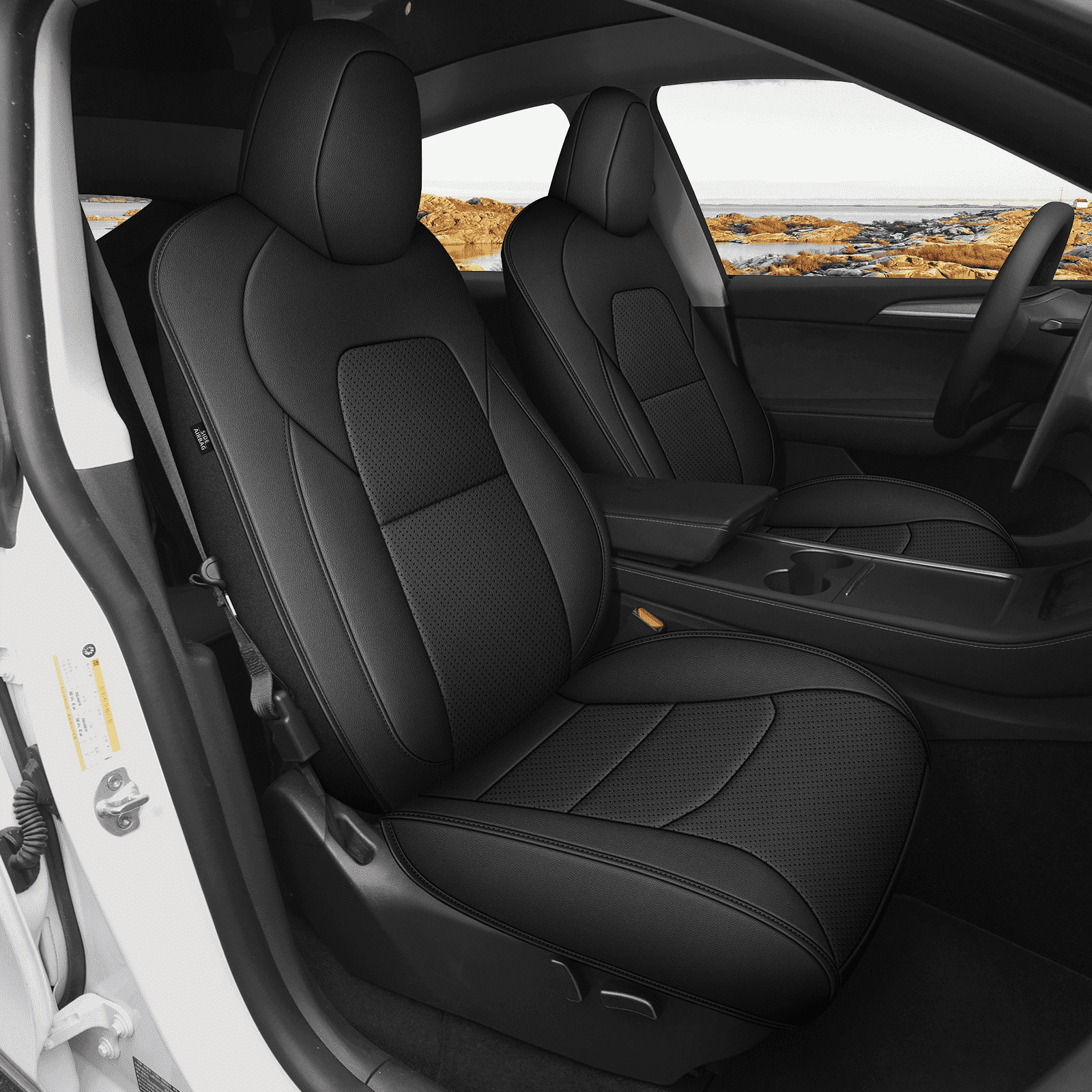 AOMSAZTO-Seat-Covers-Leather-Fit-Tesla-Model-Y-2017-2023-Full-Seat-Car-Seat-Covers-Faux-Leather-Seat-Cover-Waterproof-Seat-Cushion-Protector-Black_17364b43-05cf-4264-aa1a-bd3906227661