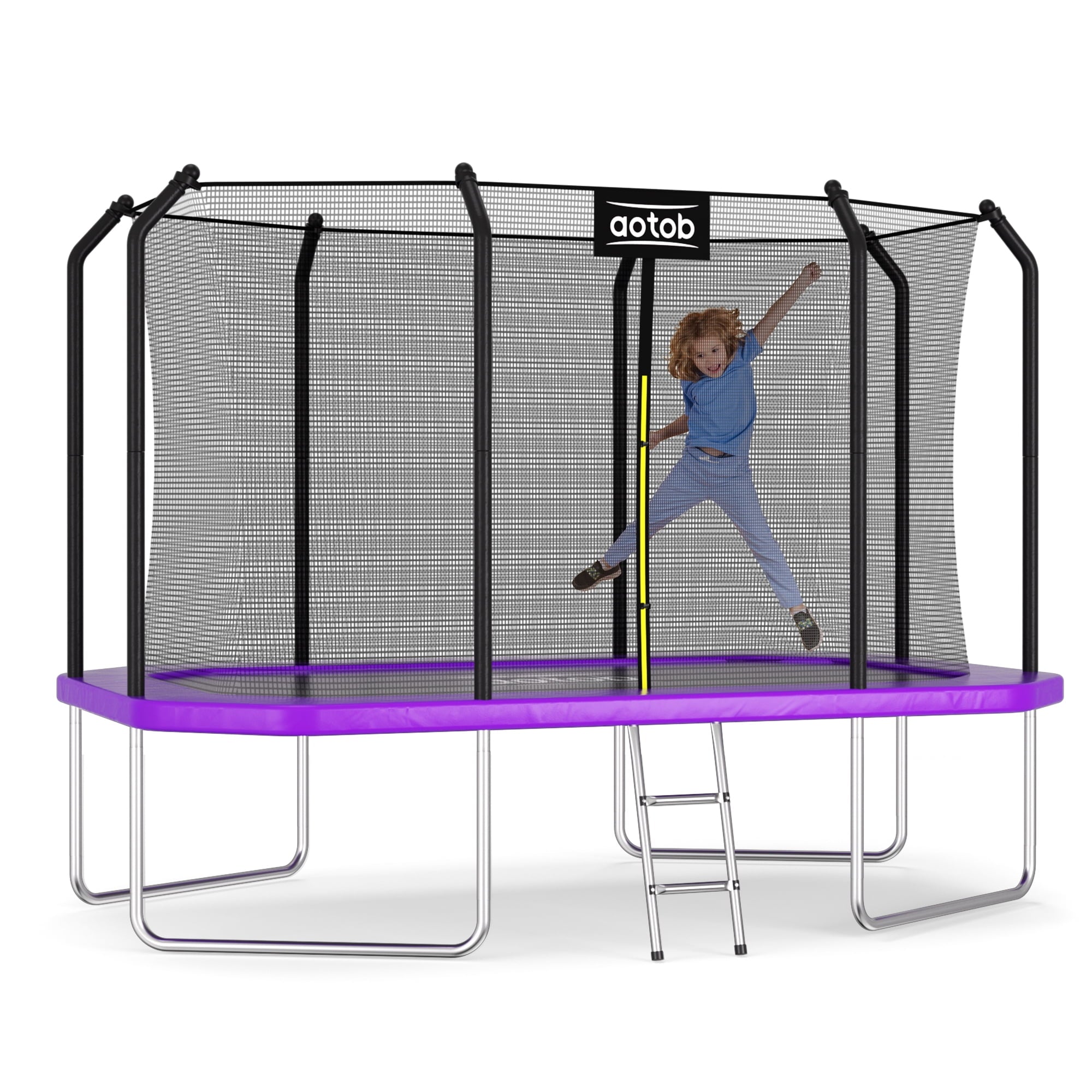 AOTOB-14-FT-Rectangle-Trampoline-Perfect-Outdoor-Trampoline-for-Kids-Gymnastics-Style-Tranpoline-with-Enclosure-Net-Supports-Up-to-440-lbs_2534fee4-571c-4afd-a6f2-0ab6df4935ae.d42e9db