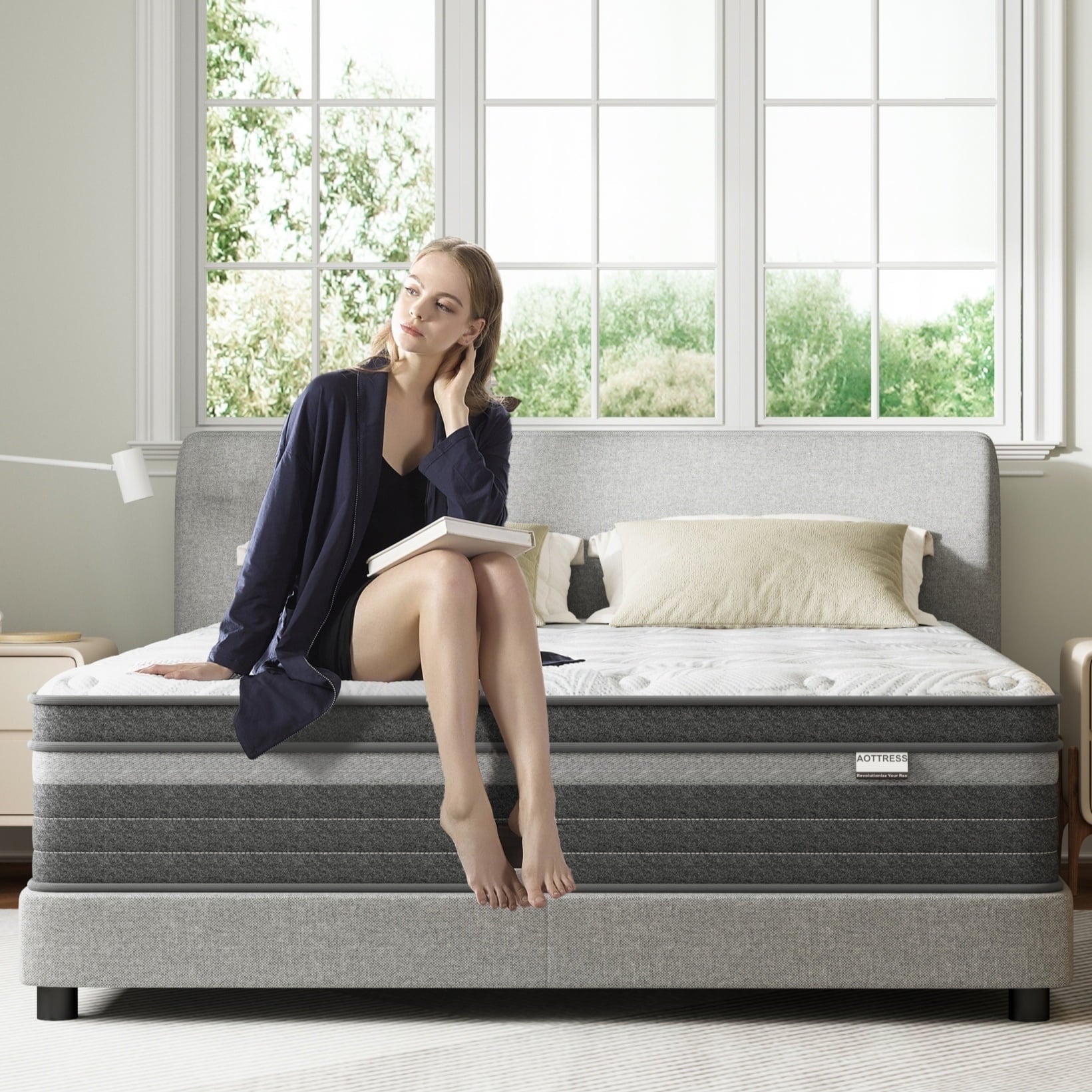 AOTTRESS-12-Twin-Mattress-in-a-Box-Hybrid-Gel-Memory-Foam-Pocket-Innerspring-Pressure-Relief_67bc6ae8-0d9a-4da0-b0d7-7ea7db0d0787.b19cf78fec8f236deef8a9fe928bf47e