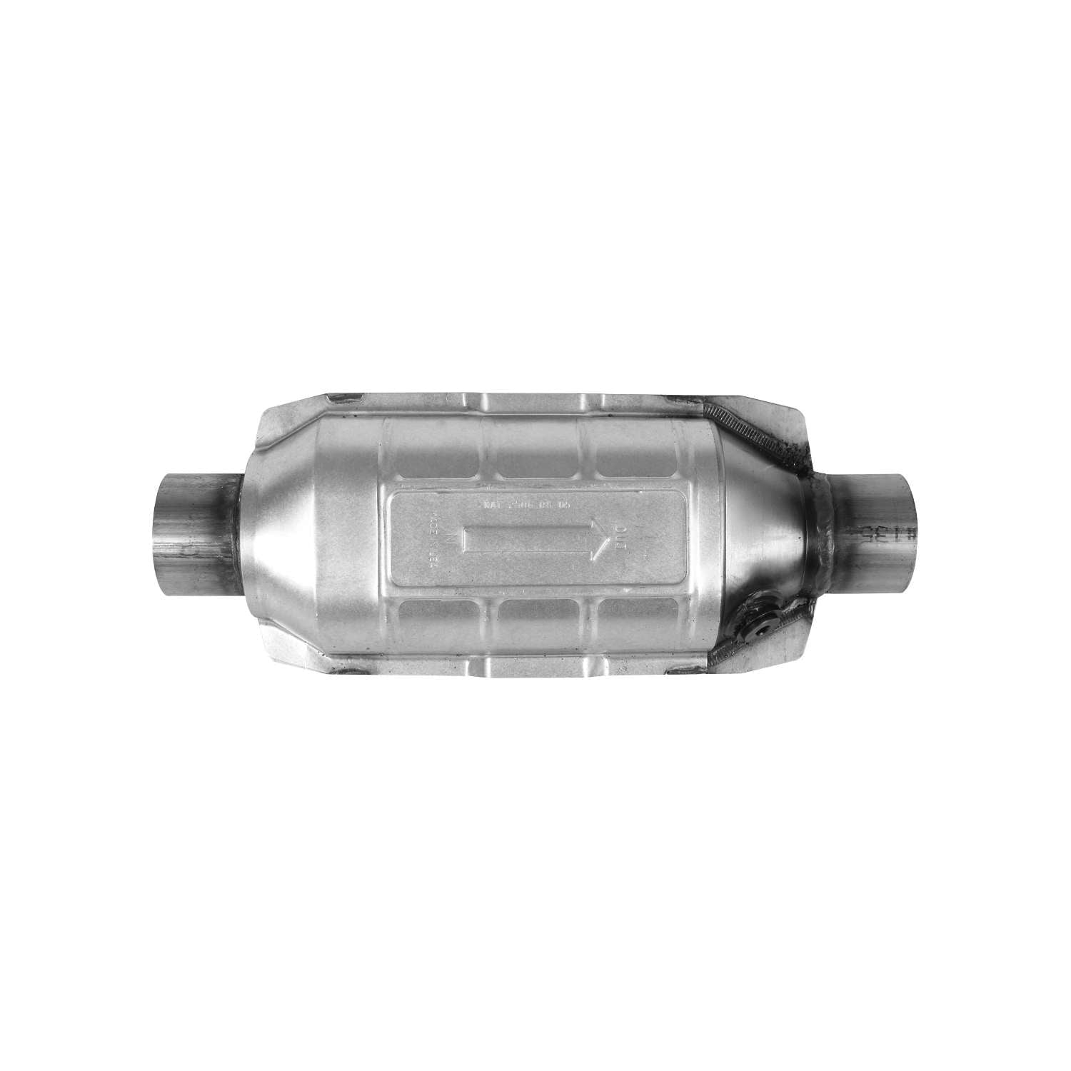 AP-608206-Catalytic-Converter-Fits-select-2006-2007-CHEVROLET-TRAILBLAZER-1996-2003-CHEVROLET-S-TRUCK_e1d098a9-83e1-4f9b-bf93-d200de919541_1.6f4e705d974e951e17f0315f2675bf6f