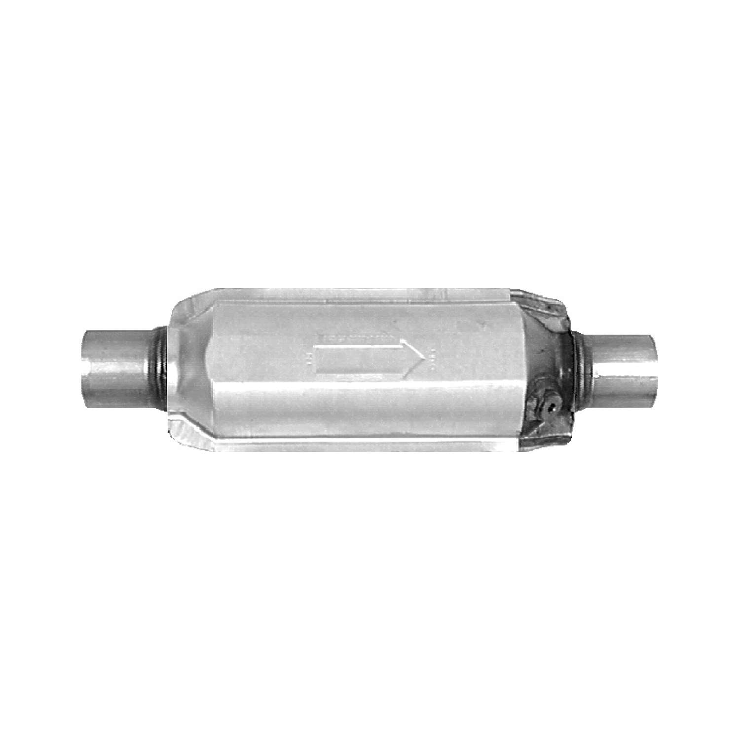AP-608215-Catalytic-Converter-Fits-select-2002-2006-NISSAN-ALTIMA-1997-2001-TOYOTA-CAMRY_c969ce25-540d-431f-9d9b-82b94a0539bd_1.50a9ac27f099e4eeea883c55d48ee8f2