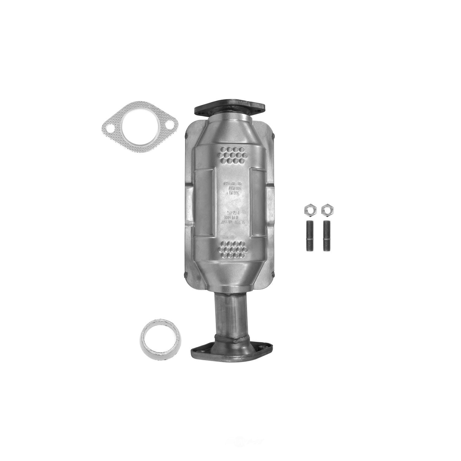 AP-644006-Catalytic-Converter-Fits-select-2003-2006-MITSUBISHI-MONTERO_870a3324-d0e4-4a50-b5e8-f8502740e2f2.1a18c42439a792ddd961ef27d02415ed