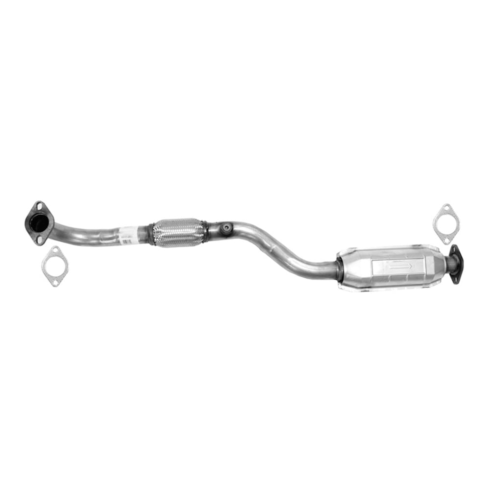 AP-Exhaust-Catalytic-Converter-CARB-Approved-772337_598c5c68-eb04-4d6b-961e-d0ba25432539.054c7a71136656e93f1ee8f4f1a6d17f