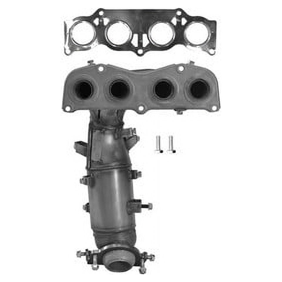 AP-Exhaust-Exhaust-Manifold-with-Integrated-Catalytic-Converter-P-N-641342-Fits-select-2004-2005-TOYOTA-RAV4-2005-2006-TOYOTA-SCION-TC_105cdc25-4bc5-4357-b7a7-3dd0c8b4733e.ed3f0d2bd53