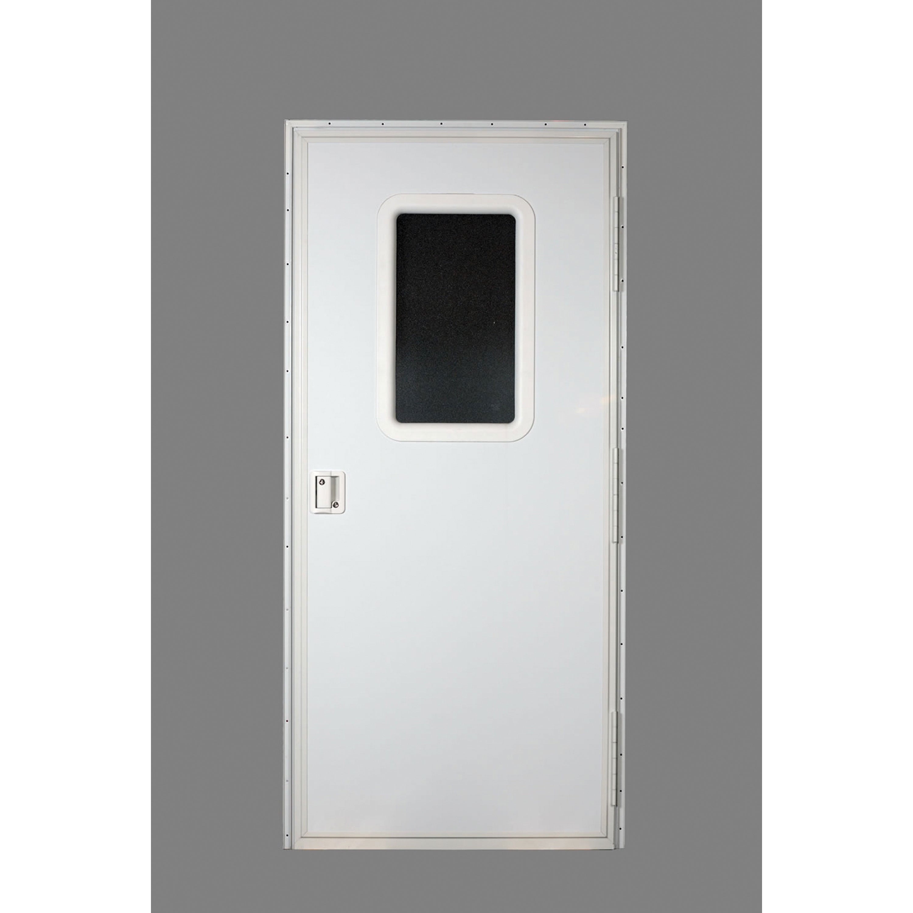 AP-Products-015-217719-RV-Square-Entrance-Door-28-x-72-Polar-White_e97f2868-f929-47bf-9c12-a115af2f15dc_1.c6a3add177b007af4003273c2f907cc4