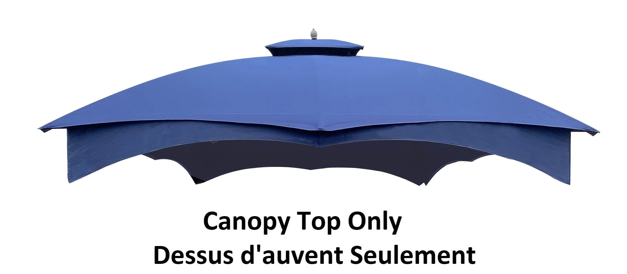 APEX-GARDEN-Replacement-Canopy-Top-for-Lowe-s-Allen-Roth-10-x-12-Gazebo-TPGAZ17-002-Canopy-Top-Only_9a98dfdb-1c38-4197-aa12-d4347c114d3f.9821f4e18795b84d6699ce356701086b