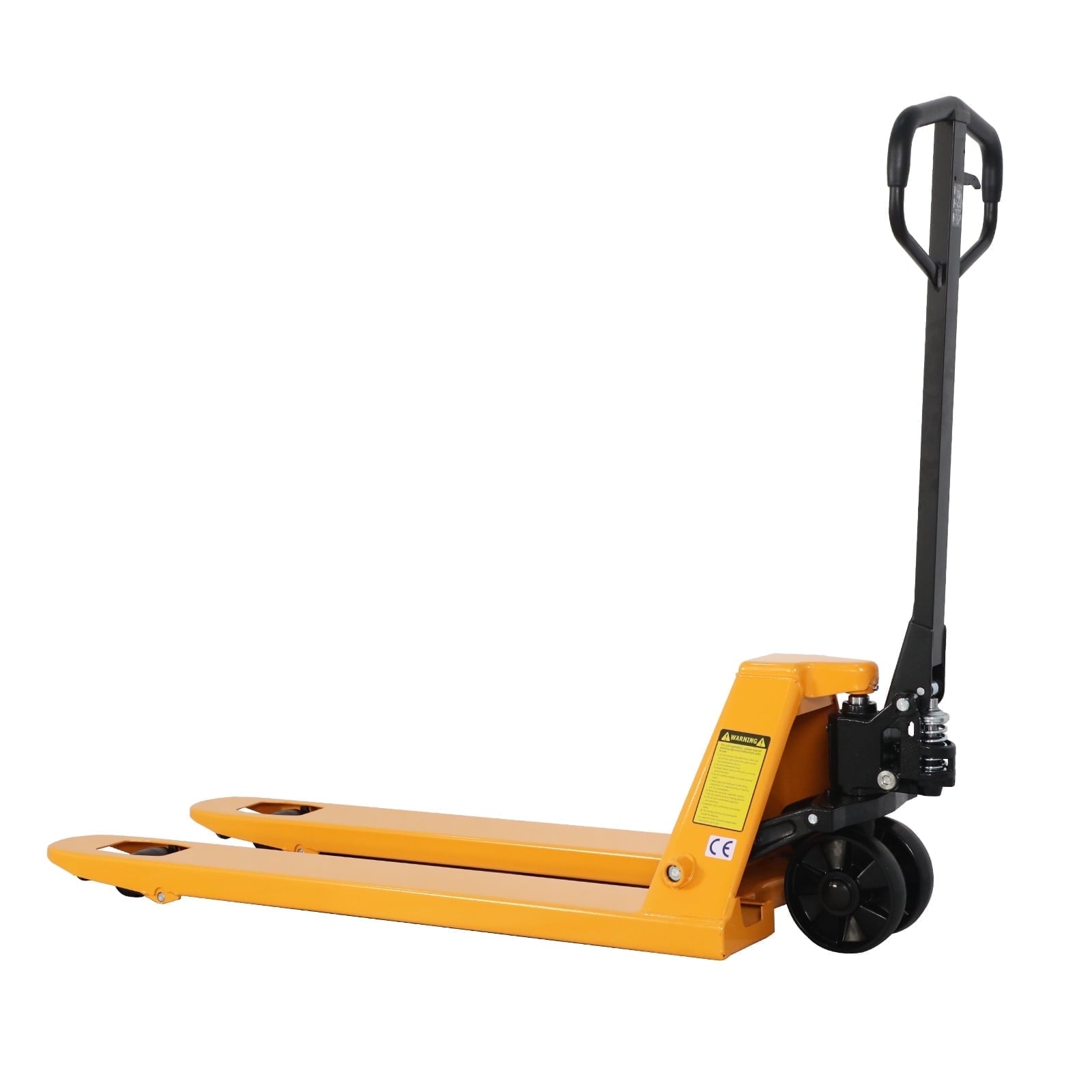 APOLLOLIFT-Heavy-Duty-5500lbs-with-48-X27-Fork-Hydraulic-Manual-Pallet-Jack-Truck-W-Nylon-Wheels_fcf72955-2d43-4826-a7e5-51c13fbb66dd.57e92ab6b14e178e6205be47ca824778