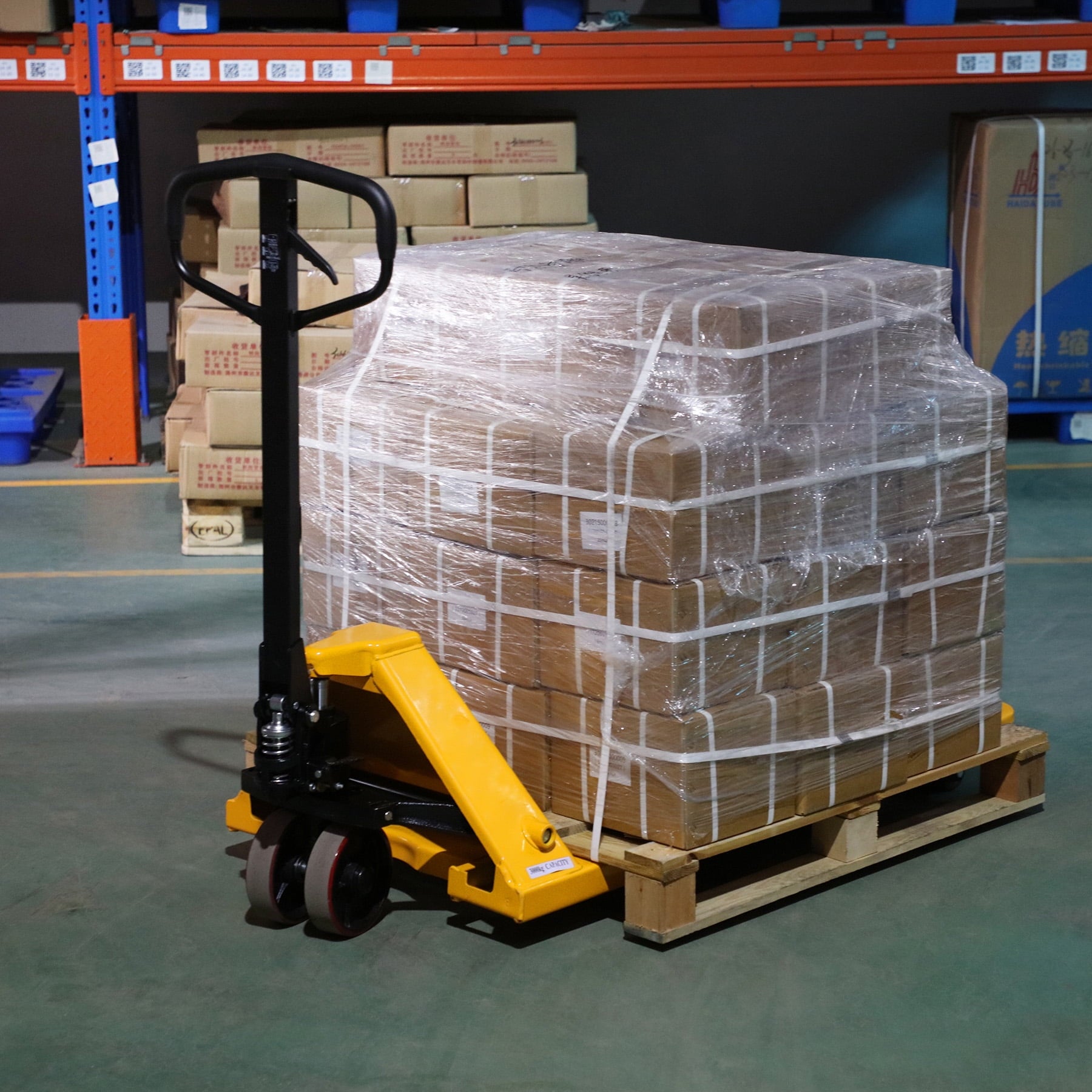 APOLLOLIFT-Manual-Pallet-Jack-Hand-Pallet-Truck-48-Lx27-W-5500lbs-Capacity_92ae2a2f-abf3-4759-9986-b8004da42757.842f0c880eaeaa530665ae9af74ebc6e