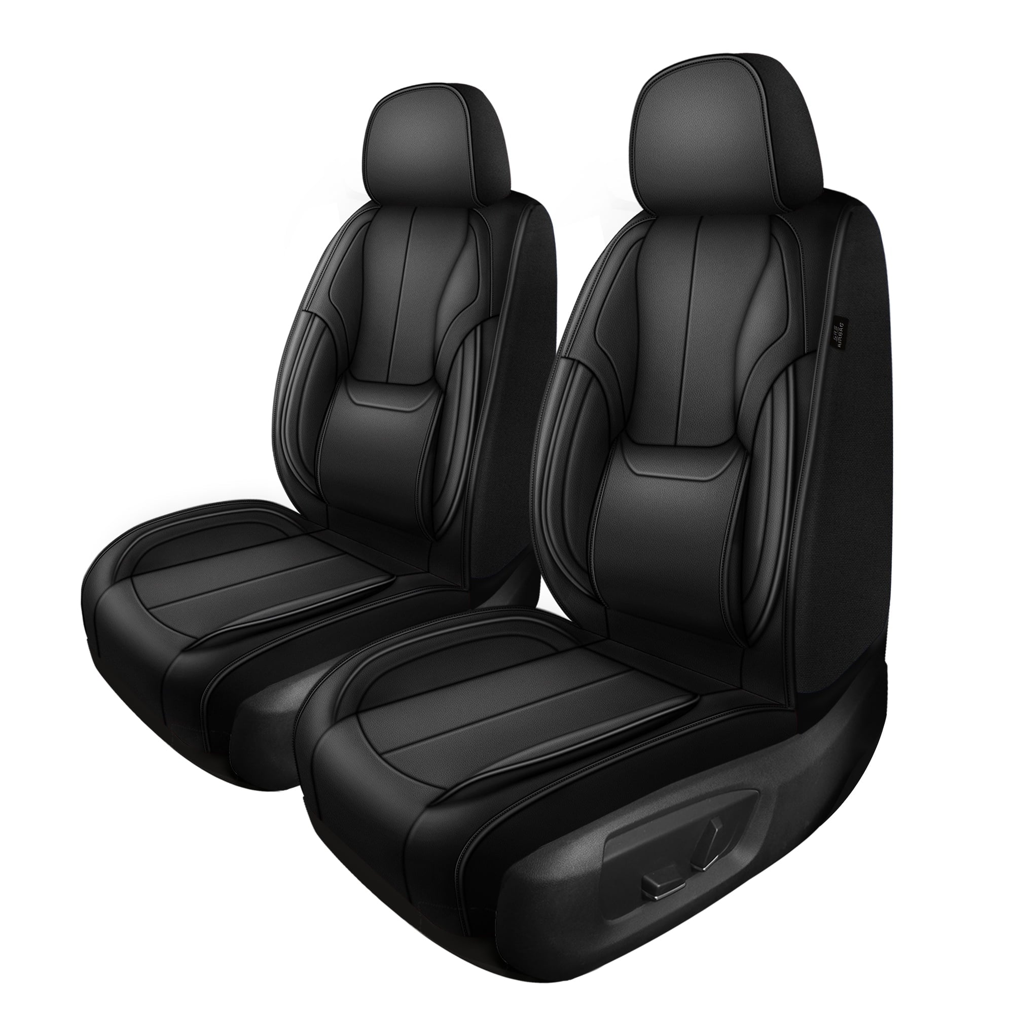 AQBDDBQ-Front-Car-Seat-Covers-for-Volkswagen-Jetta-2007-2025-Waterproof-Leather-Luxury-Seat-Covers-Car-Seat-Protector-Black-Front-Set-2-Seats_2ffee982-46ed-4a13-8774-078e91be82dd.6f41