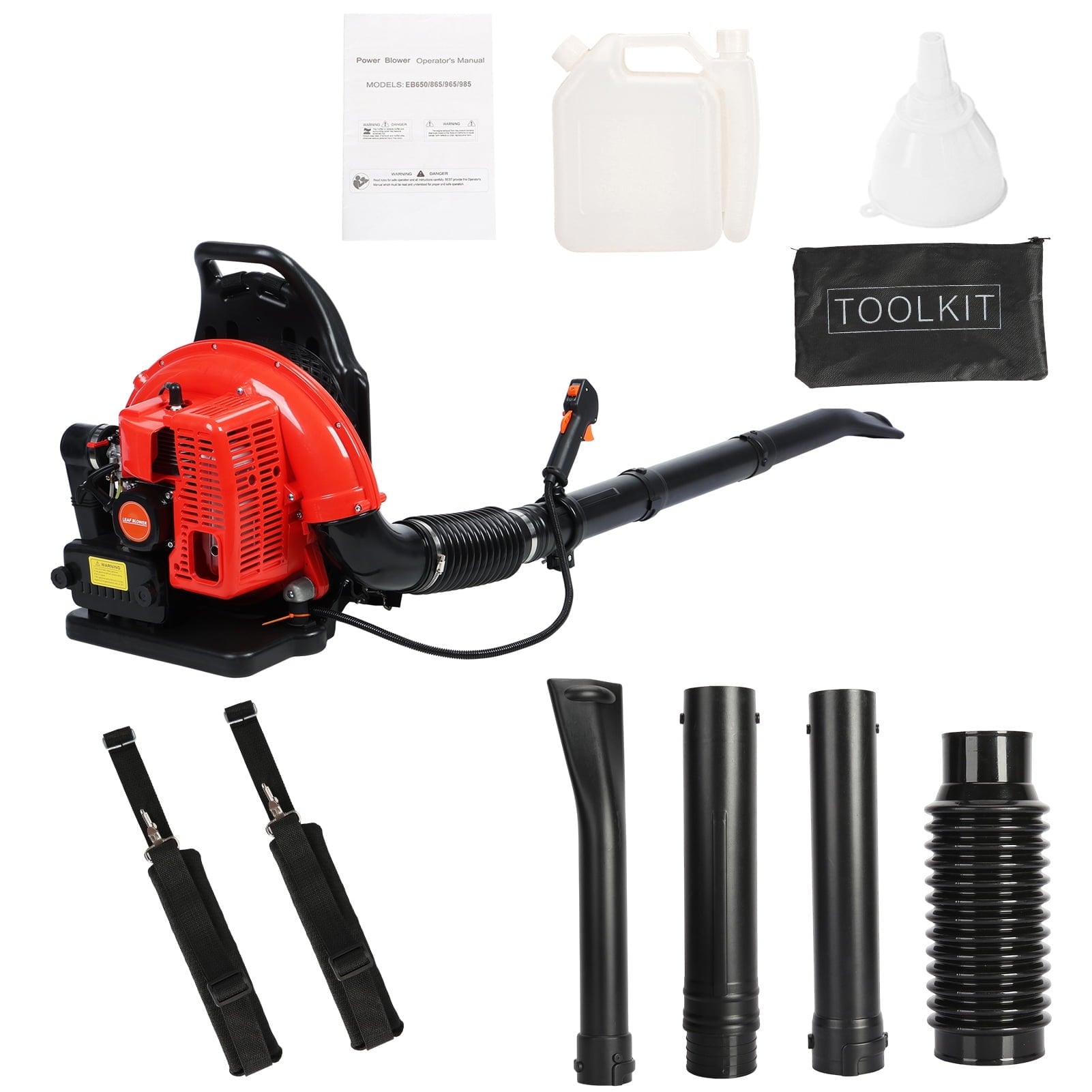 AQMD-63CC-3HP-Gas-Powered-Leaf-Blower-2-Stroke-Backpack-Leaf-Blower-Grass-Lawn-Blower-Air-Cooling-Gas-Backpack-Grass-Blower-Snow-Blower-Outdoor-Lawn_951ab8c3-f787-4979-9967-7c1412132e