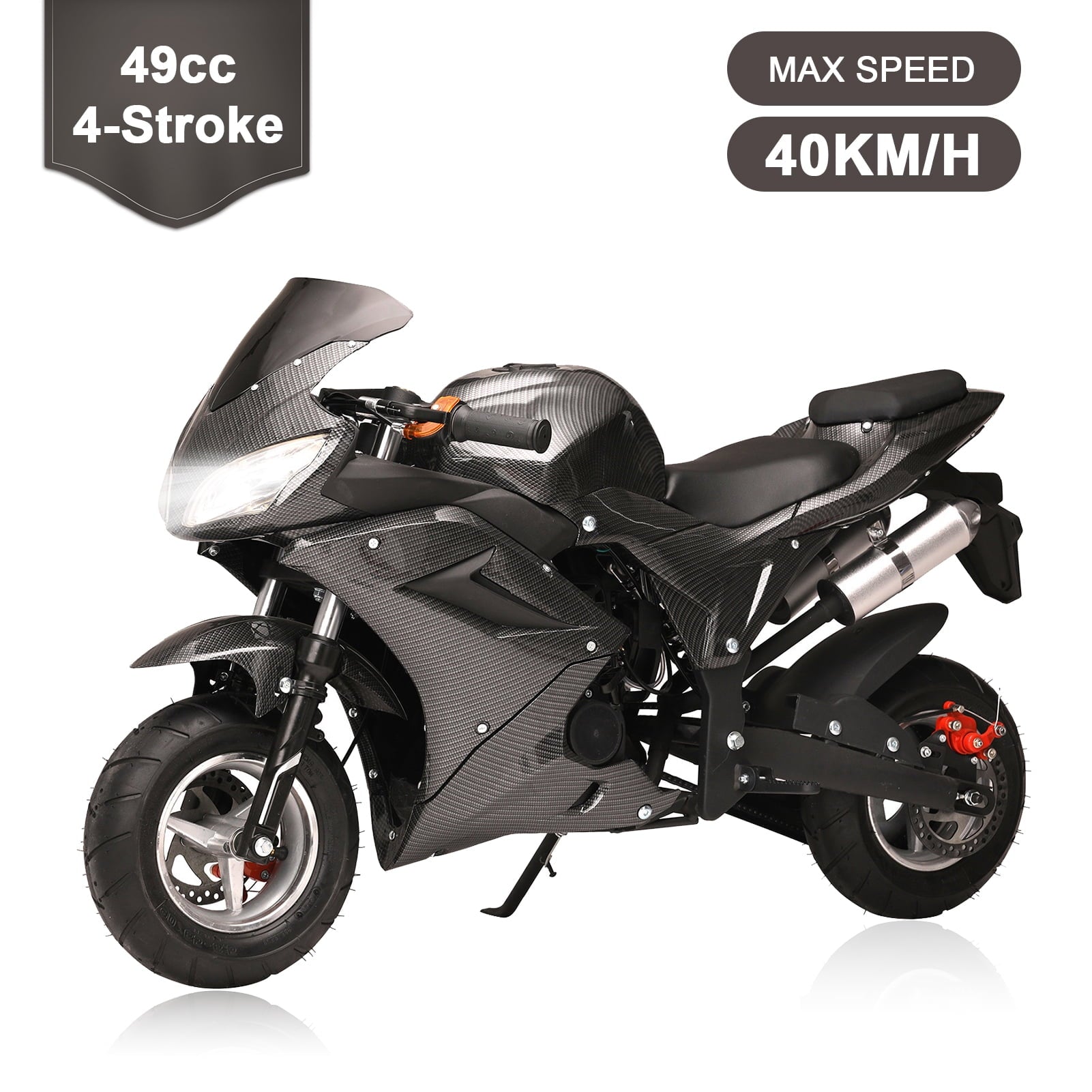 AQQW-49cc-Gas-Mini-Motorcycle-for-Adults-Kids-4-Stroke-Mini-Bikes-Gas-Mini-Dirt-Bikes-Ride-on-Toys-Max-Load-441Lbs-Best-Gifts-for-Kids_4841674d-ac2d-4e82-9070-08a42c38db94.30f08f2890c