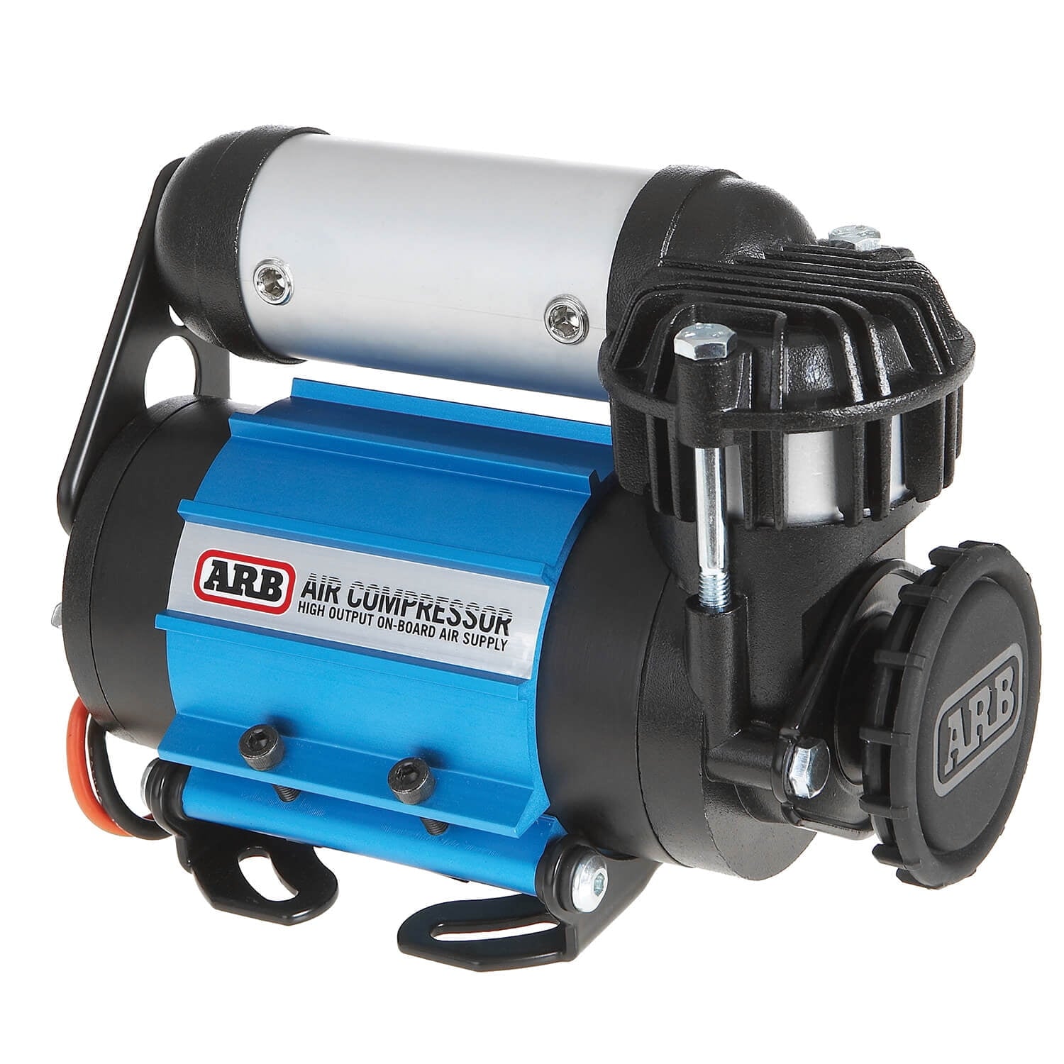 ARB-CKMA12-Air-Compressor-High-Output-On-Board-12V_3e726ebd-2ba3-4666-9e1f-b341731b9065.bd0427ba8a361438b1c2ca2dd88f3d11