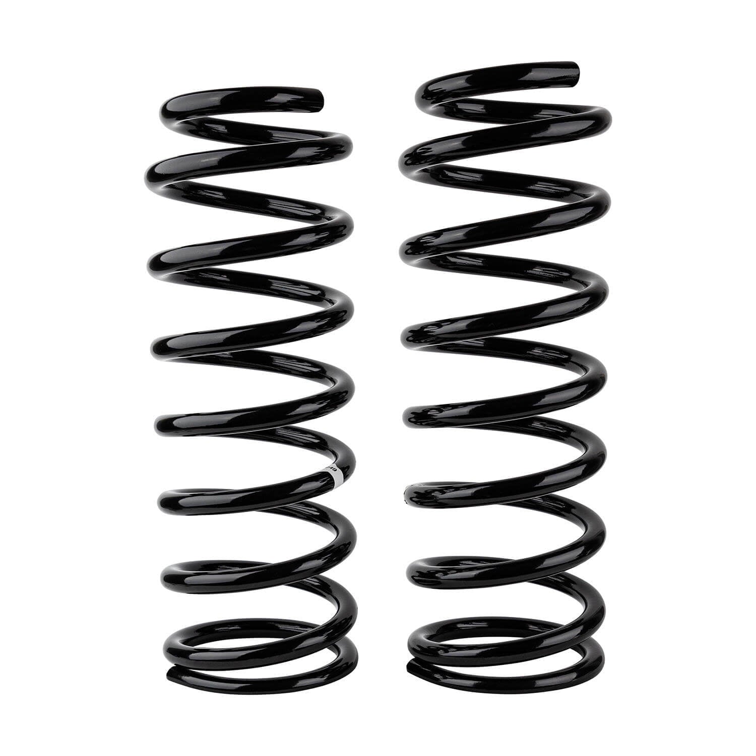 ARB-Old-Man-Emu-Coil-Spring-3049-Fits-select-1990-2007-TOYOTA-LAND-CRUISER_79f2979e-7f6a-4596-85aa-ca7ba0612eb6.511edf00b5989c4bf71c7f8320f31cd6