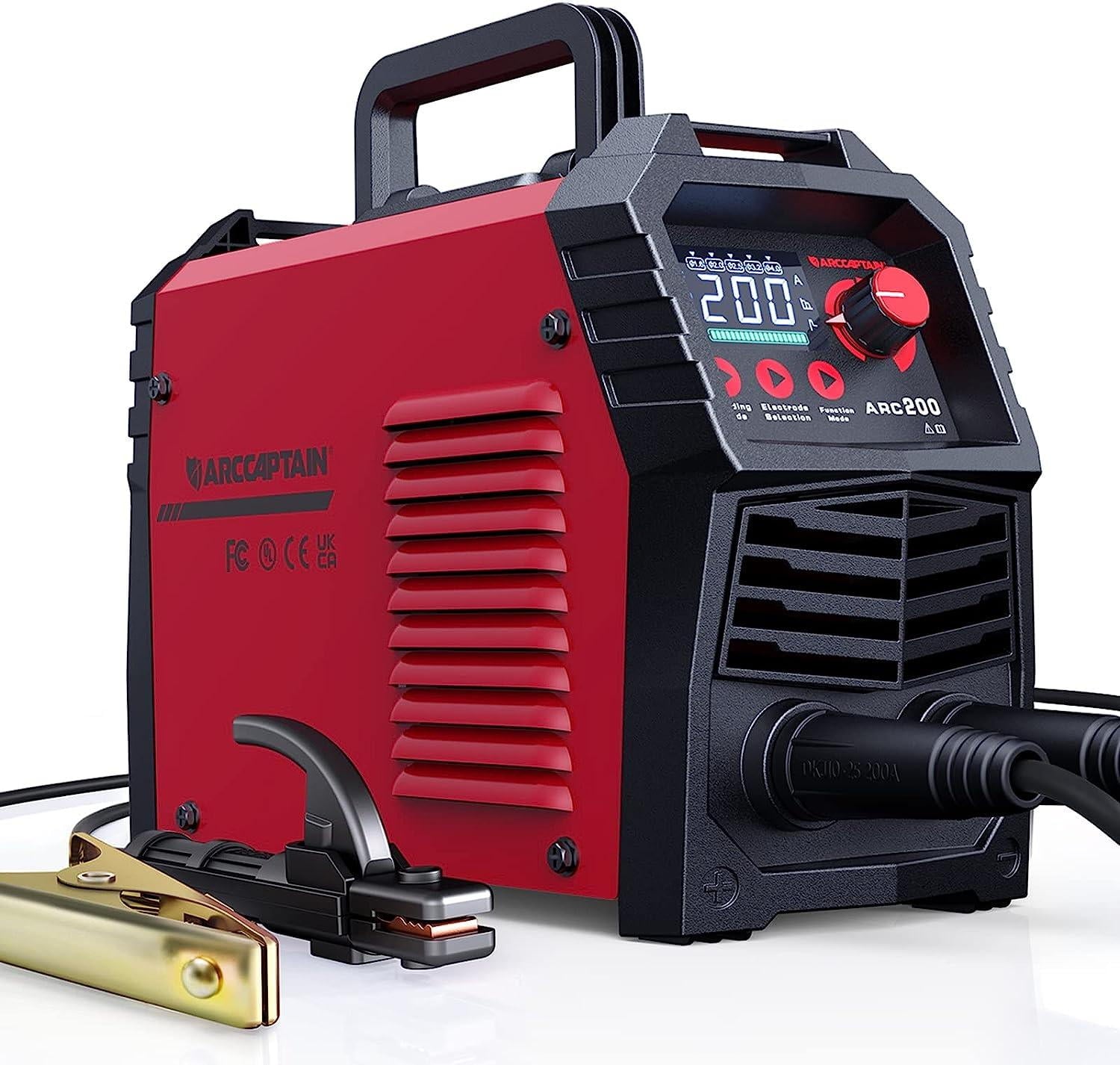 ARCCAPTAIN-200A-Stick-Welder-110V-220V-ARC-Lift-TIG-Welder-Machine-Portable-with-Synergic-Control_26f016ee-4017-4d5a-ac31-4e8b0273d813.b9d018a41d701c012b9993e2a125ee60