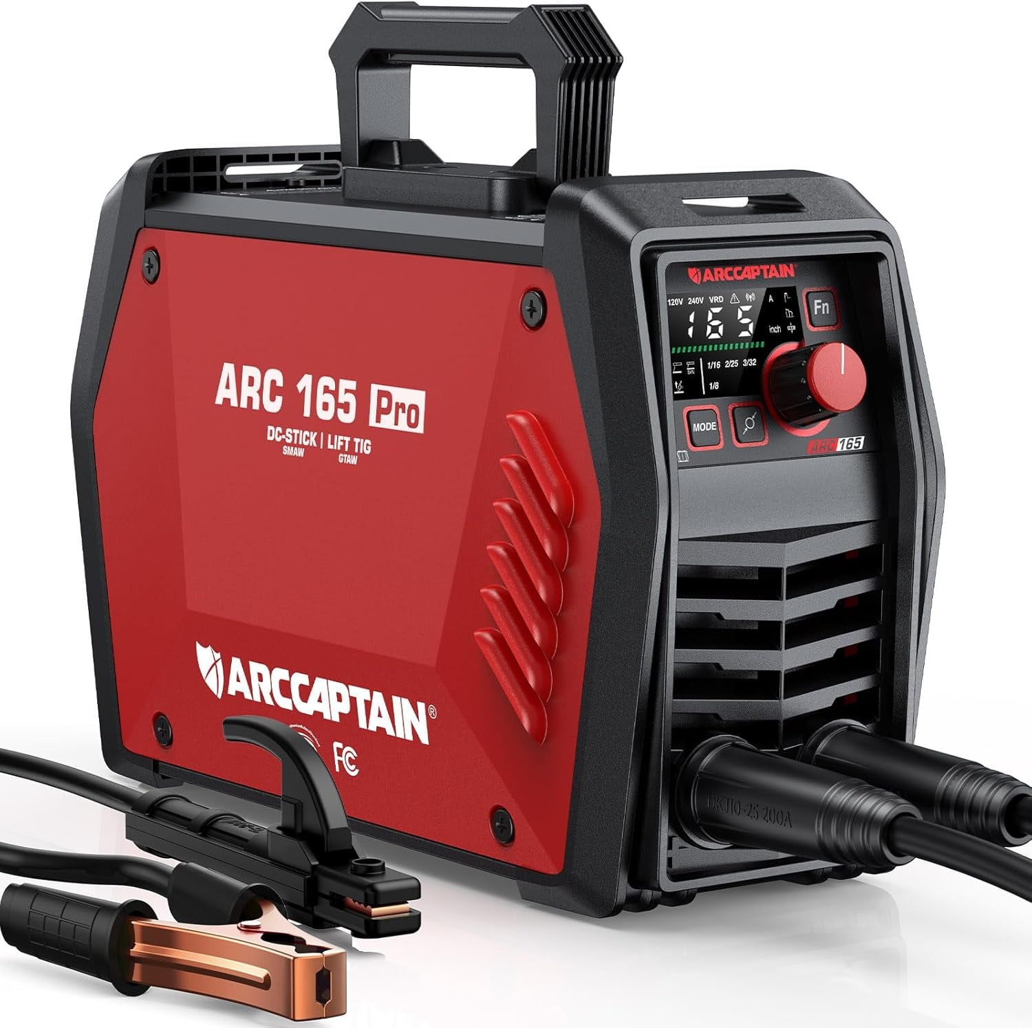 ARCCAPTAIN-New-iControl-ARC165-Pro-Stick-Welder-APP-Control-ARC-Lift-TIG-Welding-Machine-IGBT-Inverter-110V-220V-MMA-Welder-Hot-Start-Arc-force-Anti_a0ad1d22-b64e-47bd-9fd9-fc007bc2f3