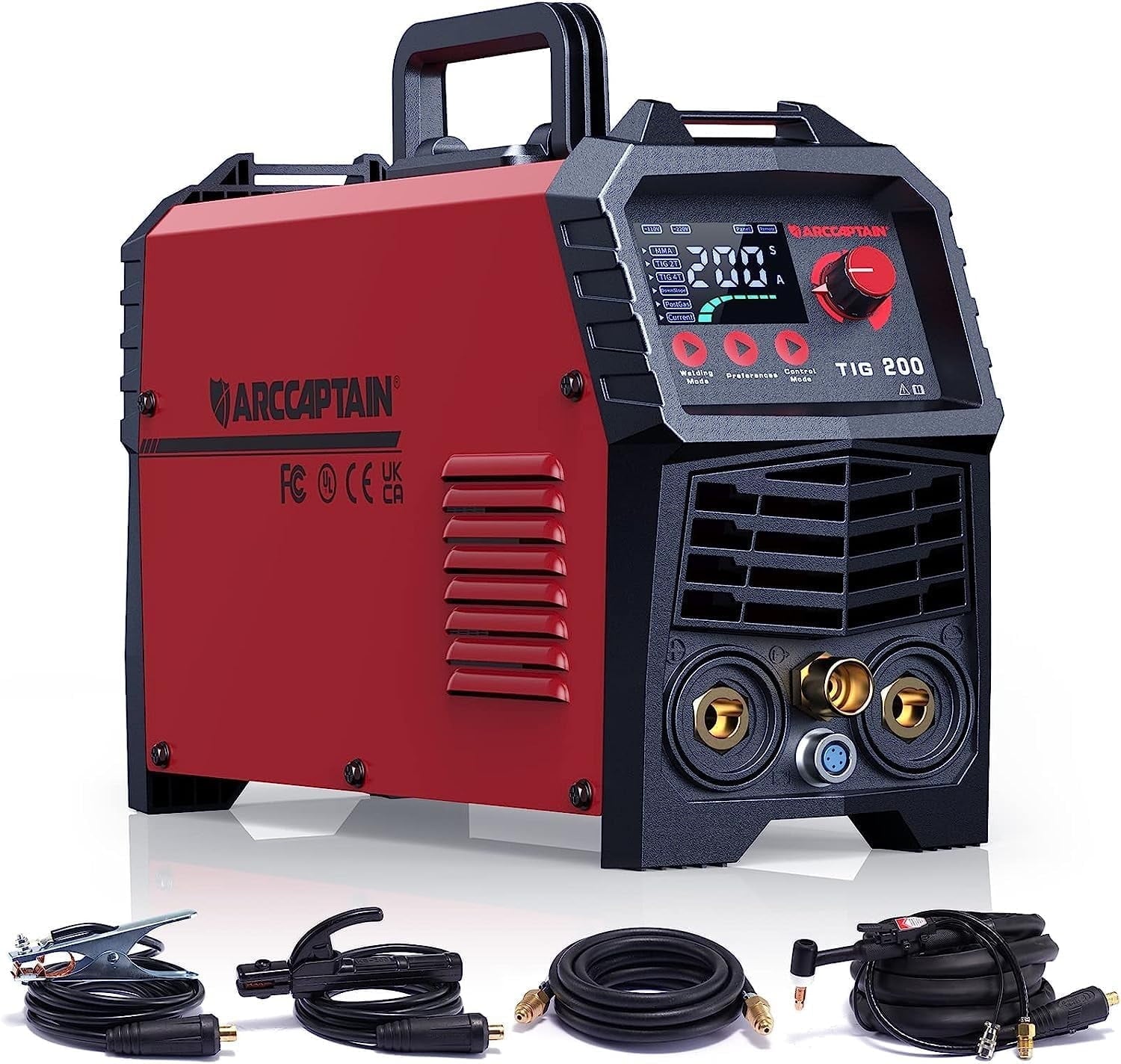 ARCCAPTAIN-TIG-Welder-200A-110v-220v-Dual-High-Frequency-TIG-Stick-Arc-2-1-Welding-Machine-LED-Digital-Display-2T-4T-Function-Tungsten-Electrode_09af4fdb-0dab-4b1c-a718-9e881cf1099c.0