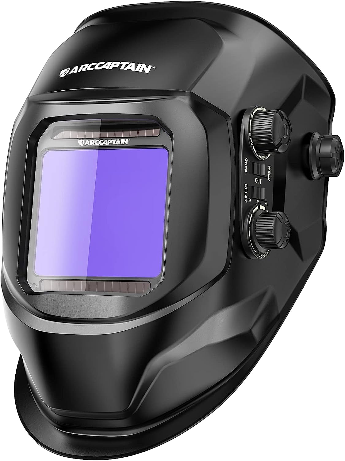 ARCCAPTAIN-Welding-Helmet-Welding-Mask-True-Color-Auto-Darkening-Large-Viewing-Screen_f391e0bc-1f7c-438f-a708-e2c20d5dea87.aad615535fe905ca17ac3bce49d92f5a