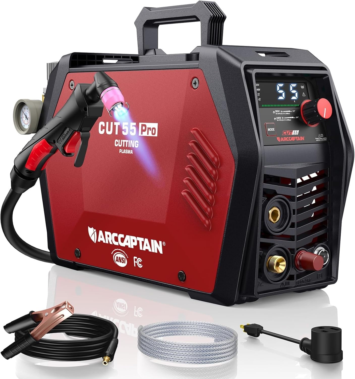 ARCCAPTAIN-iControl-Cut55-Pro-Non-Touch-Pilot-Arc-Plasma-Cutter-w-APP-Control-110V-220V-3-4-inch-Maximum-Cut-DC-Inverter-IGBT-LED-Display-2T-4T_0bbd1c3e-01a3-4a46-9ec0-d1d802150f9f.0d