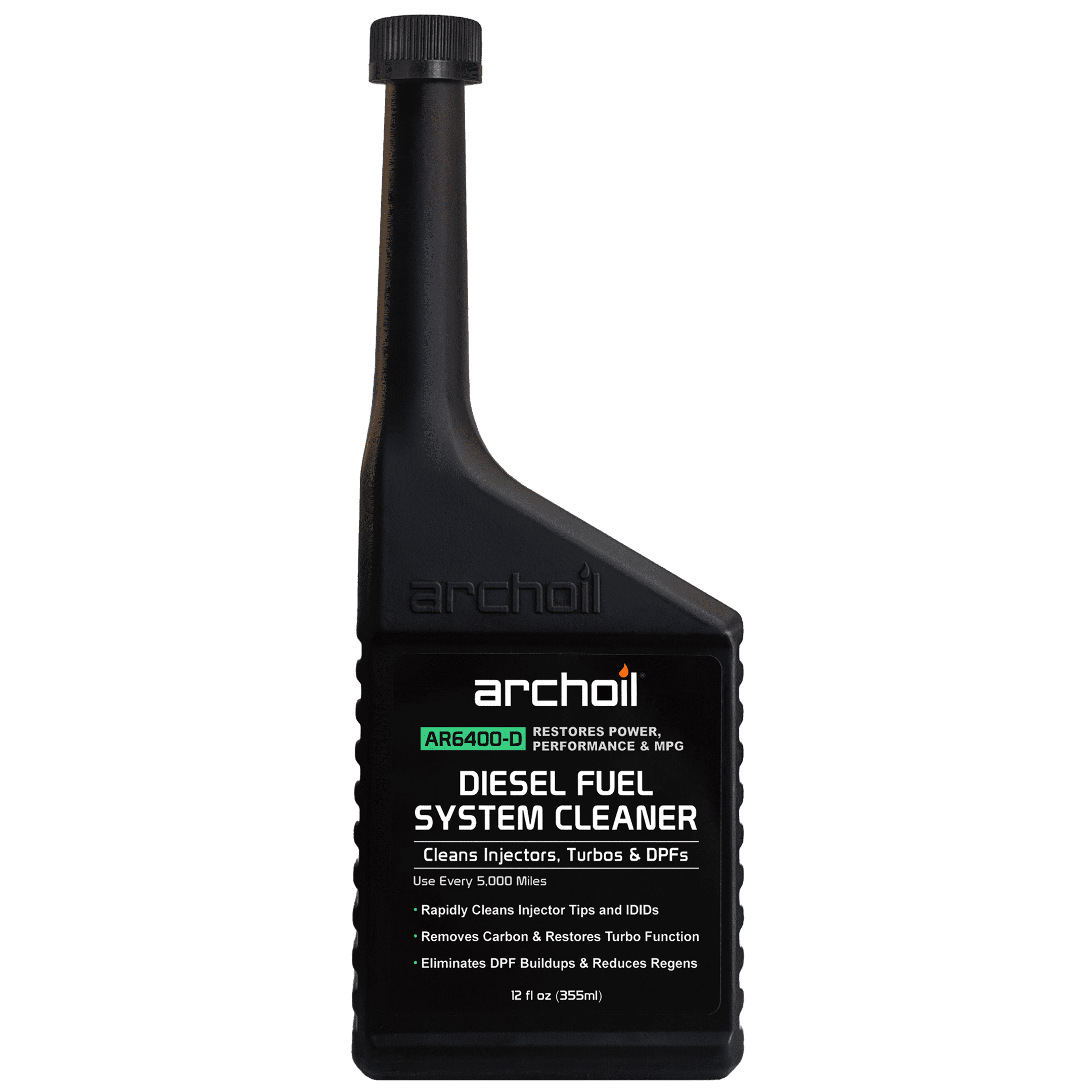 ARCHOIL-AR6400-D-Diesel-Fuel-System-Cleaner-Automotive-Additive-16-Ounce_a56e2956-8070-4472-957e-82385d43d4bb.803b0f6c1e0145450cff11cd2f08ddb2
