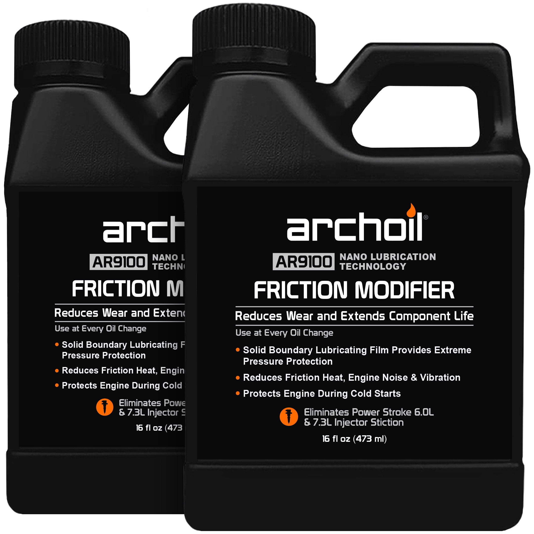 ARCHOIL-AR9100-AR9100-Friction-Modifier-Automotive-Additive-16-Ounce-Two-Pack_580d917d-15f6-4d38-bffe-6a3078b1ab56.ec1a1c6b0eca9c12b7a50df31c1257a3