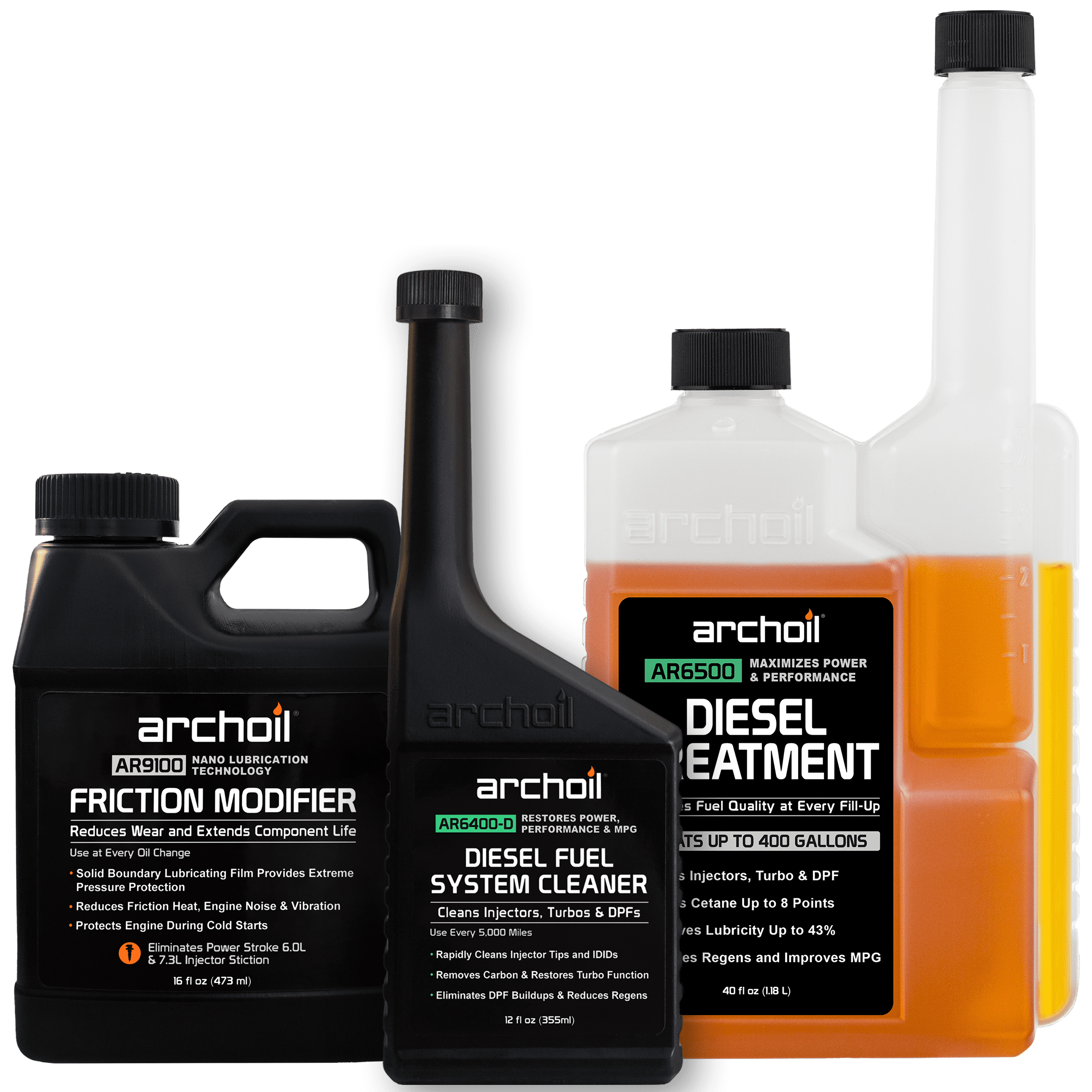 ARCHOIL-Ultimate-Diesel-Kit-AR6400-D-Diesel-Fuel-System-Cleaner-Automotive-Additives_93ea3546-501b-4766-ae98-dcbb689a1e19.a01f6c607297b7f4cfd0ae5015439cdf