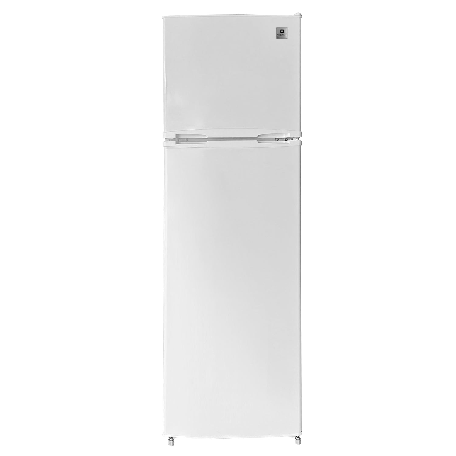 ARCTIC-CHEF-10-Cu-ft-Top-Freezer-Apartment-size-Refrigerator-White.1d5e0cfdea3487b0ec287161861f93ec_708a350b-bff2-4dc7-ae37-9cc8b181758c