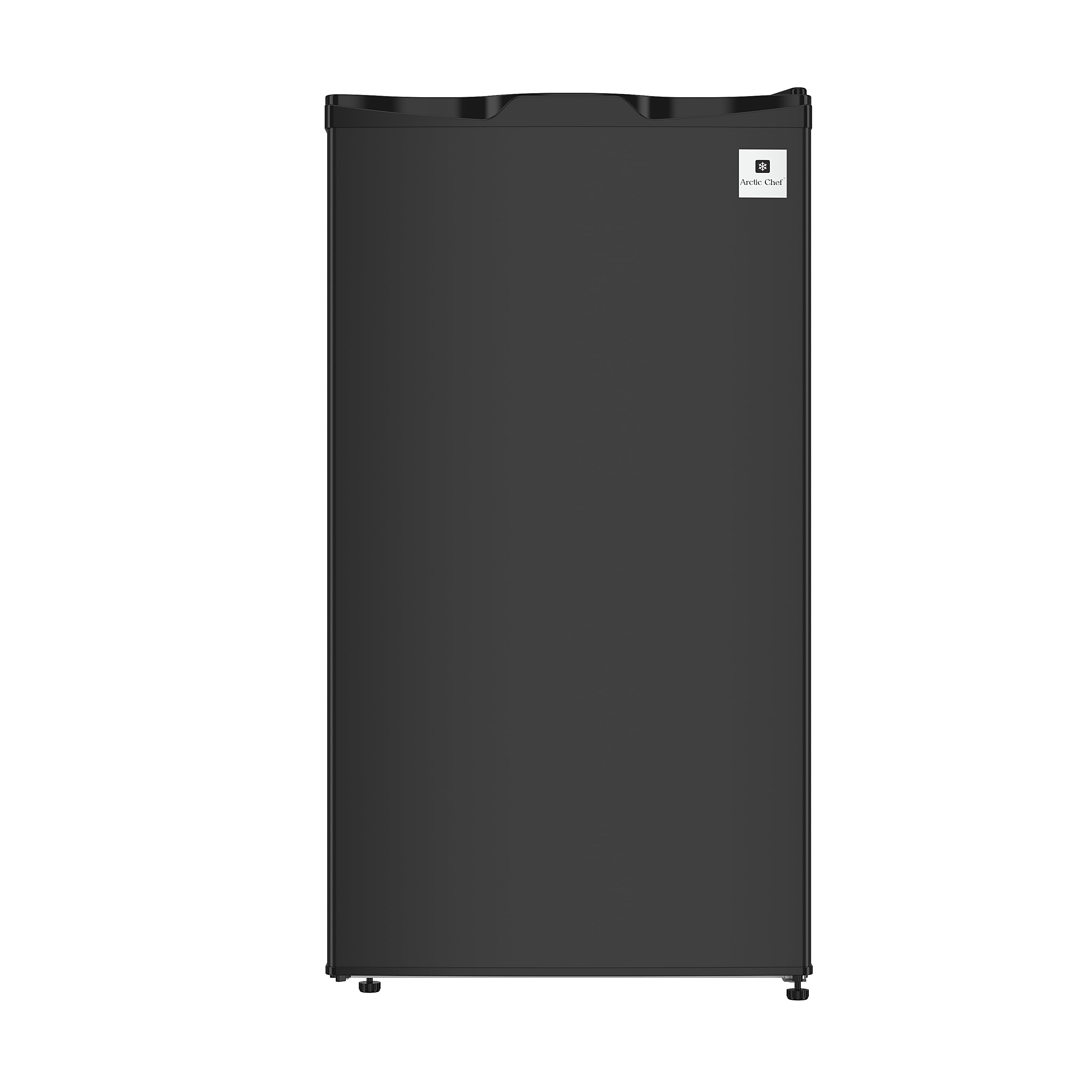 ARCTIC-CHEF-3-2-Cu-Ft-Single-Door-Mini-Fridge-Black_9db55c56-fe0e-411e-8202-045b755a8459.5ee8c1512912ee5e2a5eec4d99a79ba2
