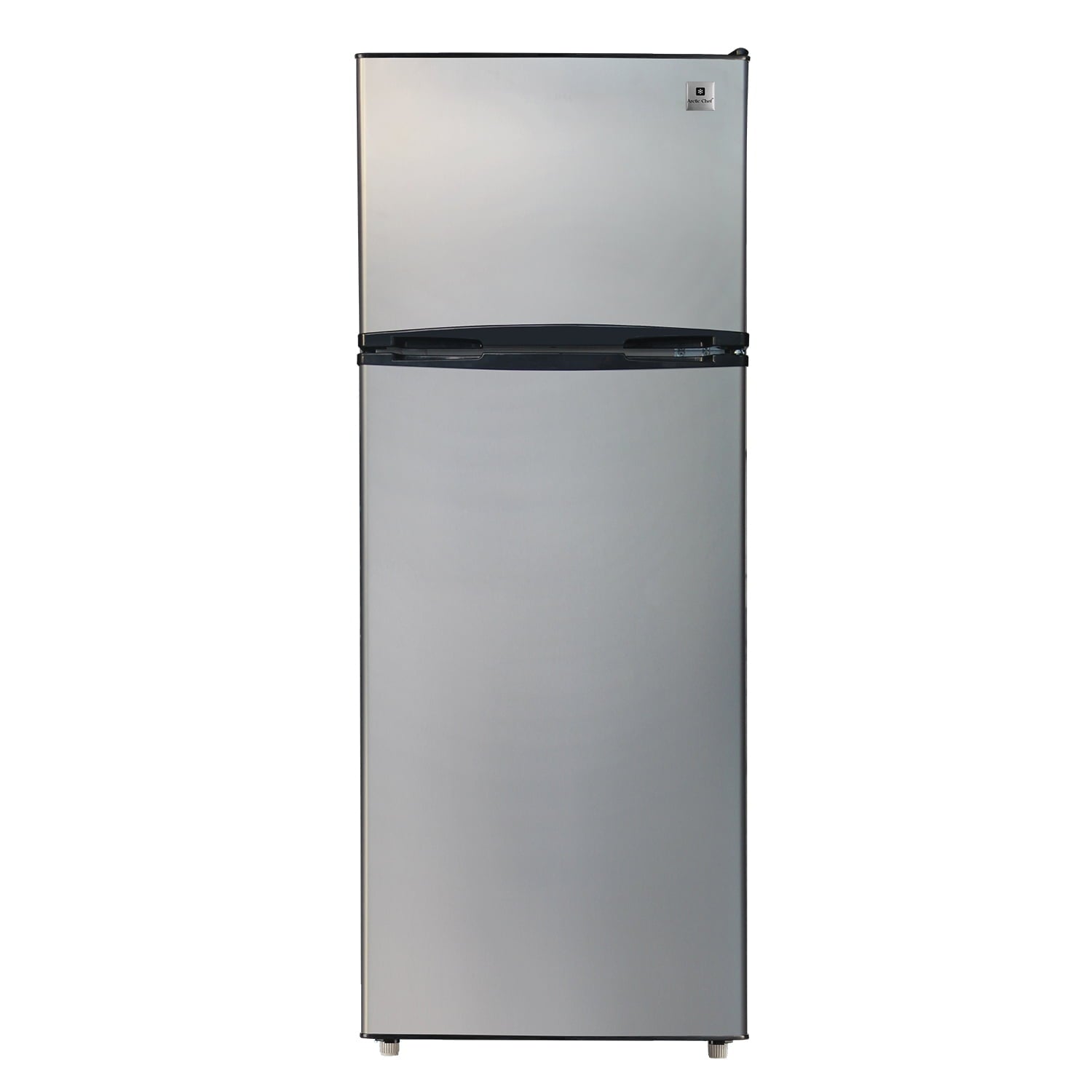 ARCTIC-CHEF-7-2-Cu-Ft-Top-Freezer-Refrigerator-in-Platinum_3aedd553-976e-4009-8ea8-e52a2ba5bf6d.dcaa5ddbc5873621997c5b91d6ff0dc4
