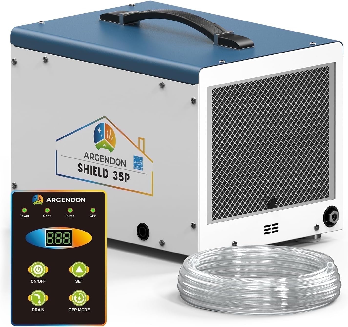 ARGENDON-Crawlspace-Dehumidifier-with-Pump-Energy-Star-Commercial-Dehumidifier-for-Basement-with-Drain-Hose_21d9c00b-5835-44c2-b0fa-a7ad543ad318.130e594394067d0860cc27be66c781e6