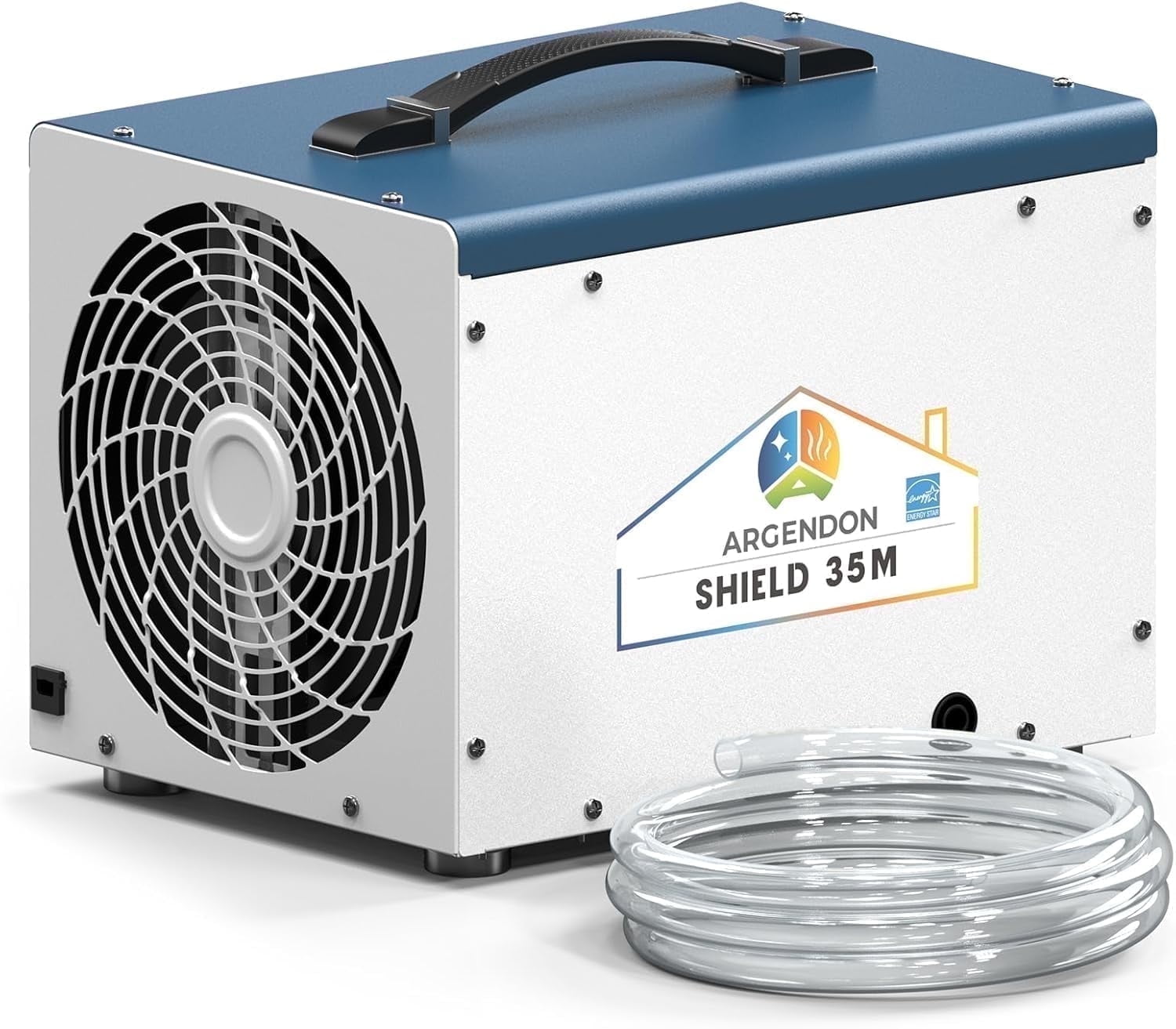 ARGENDON-Dehumidifier-with-Drain-Hose-for-Crawlspace-Basement-Energy-Star-1000-Sq-Ft_644336fb-0eef-4b5d-9e56-c5b094998645.d13de63fc0350d3975d3524b685c39da