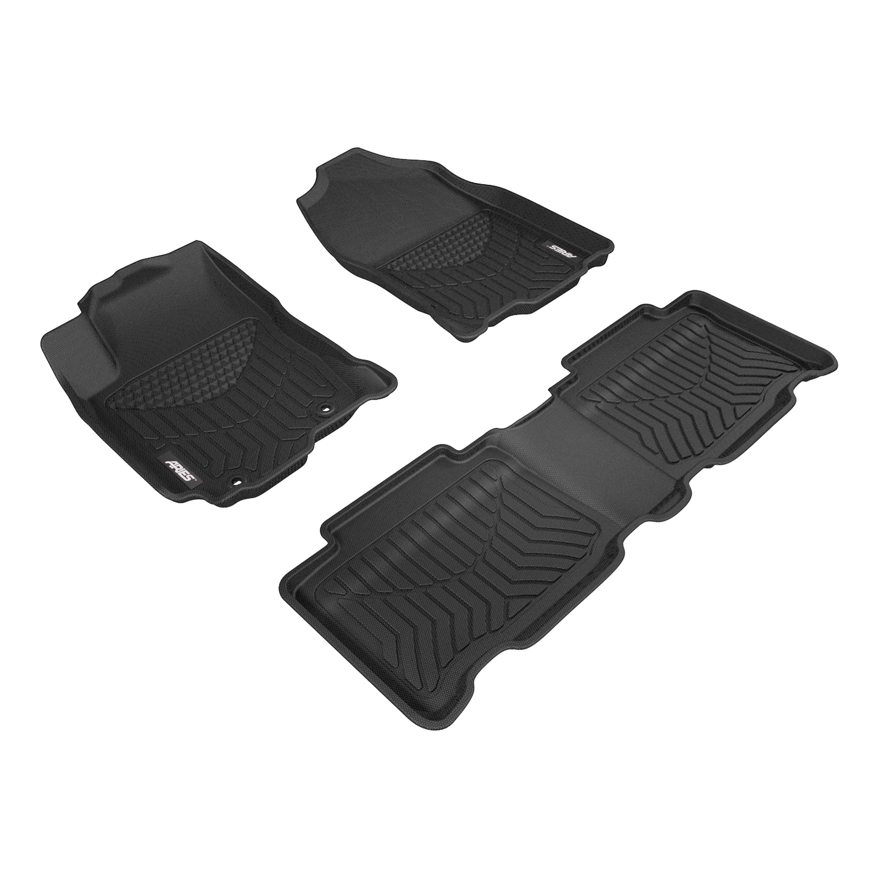 ARIES-2805909-StyleGuard-XD-Black-Custom-Floor-Liners-Select-Toyota-RAV4-1st-and-2nd-Row-Fits-select-2013-2015-TOYOTA-RAV4-XLE_4573c5f9-86bc-4d58-afe5-1fd86a5febd5_1.3fb3f7b5d99a107c8
