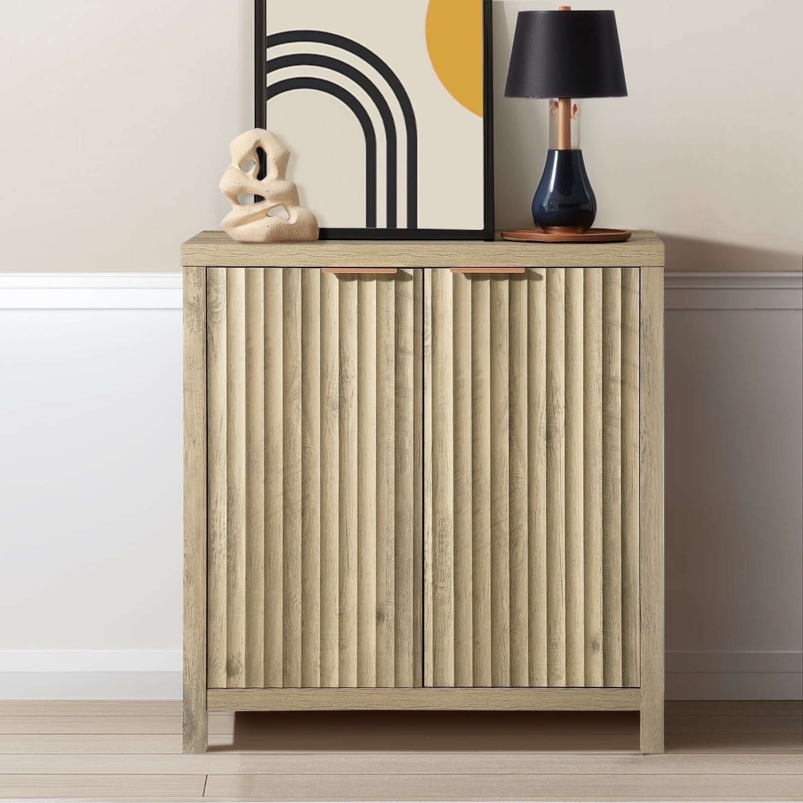 ARKANTOS-Sideboard-Buffet-Cabinet-with-Fluted-Panel-Doors-and-Shelves-Coastal-Oak.c804346744b500c40225cb3031af4fae_47e0aa05-d9cb-421b-8486-44fa698277cb