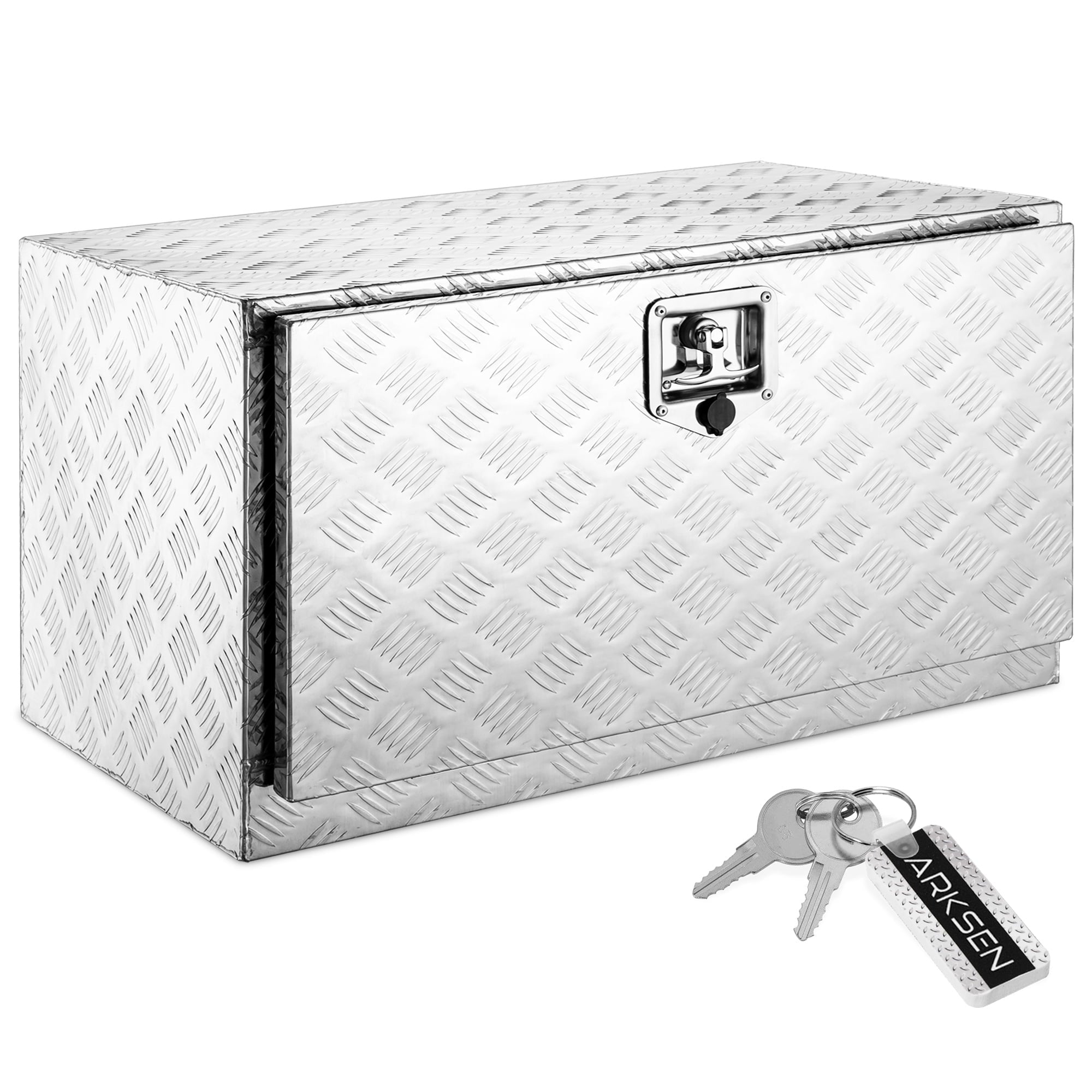 ARKSEN-30-Aluminum-Truck-Underbody-ToolBox-w-T-Handle-Latch-Durable-Pickup-Trailer-Storage-Organizer-Tool-Box-Key-Lock-Silver_52ecfd46-e897-4548-b383-7709822c9f76.76f6d8e3eb7b7ffecc30
