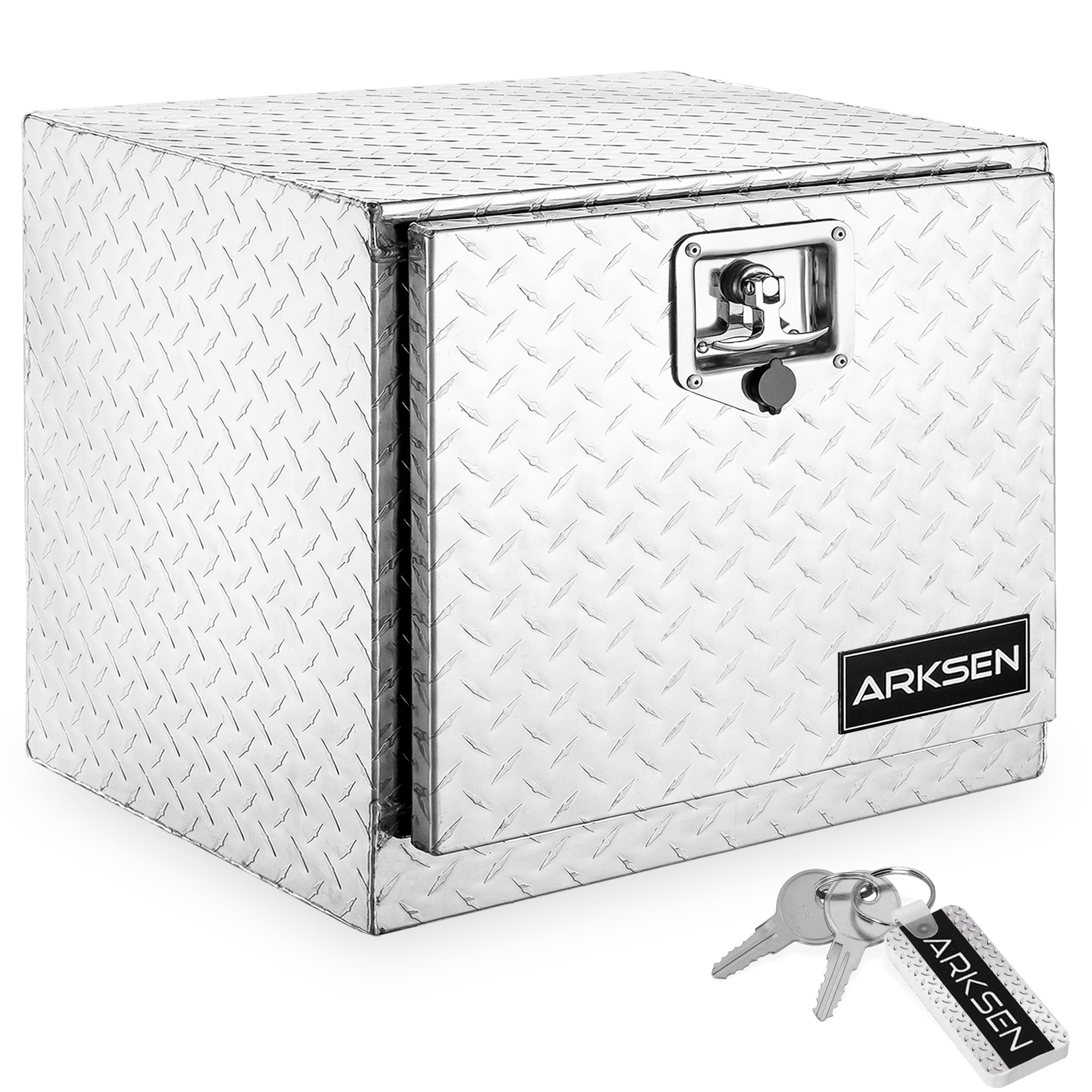 ARKSEN-Waterproof-Tool-Boxes-and-Organizers-Aluminum-Silver-18_019f22e2-6a49-4d94-806f-9e8cf0b38f4b.207abbe88cc00574c736879d62f81061