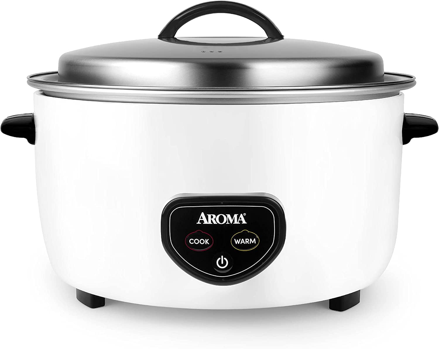 AROMA-Commercial-40-Cup-Cooked-7Qt-Rice-Grain-Cooker-ARC-2020_4ecc27c0-6348-4d18-9a4a-910206af8d9e.a8e3efe139f78c1592767832be351885