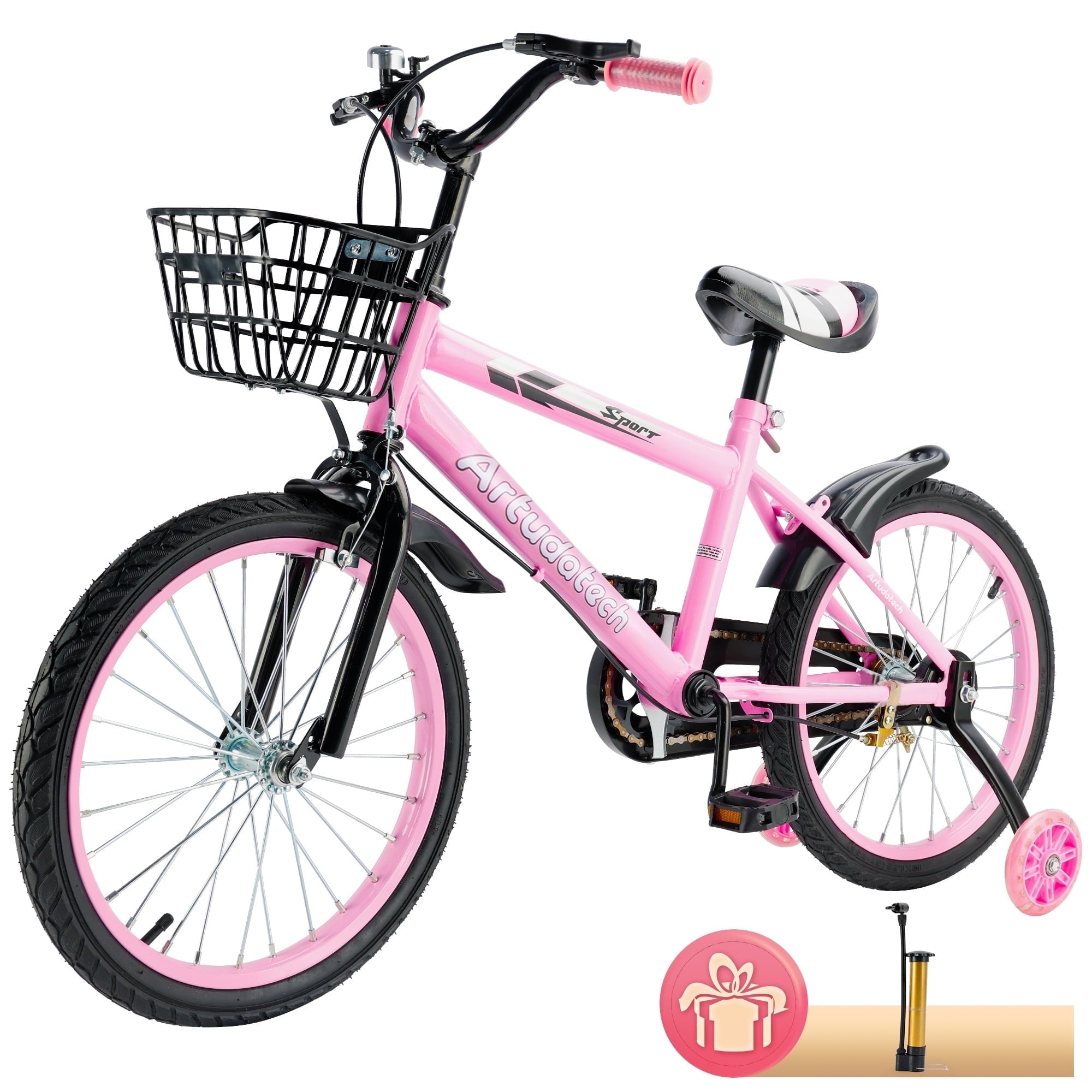 ARTUDATECH-14-16-18-Inch-Kids-Bike-Ages-3-10-Years-Old-Boys-Girls-Kid-s-Bikes-Training-Wheels-Basket-Dual-Brake-Children-Bicycle-Kids-Toddler-Beginne_1b0d6ae0-4dd6-4ade-b9d6-44f45a6ad
