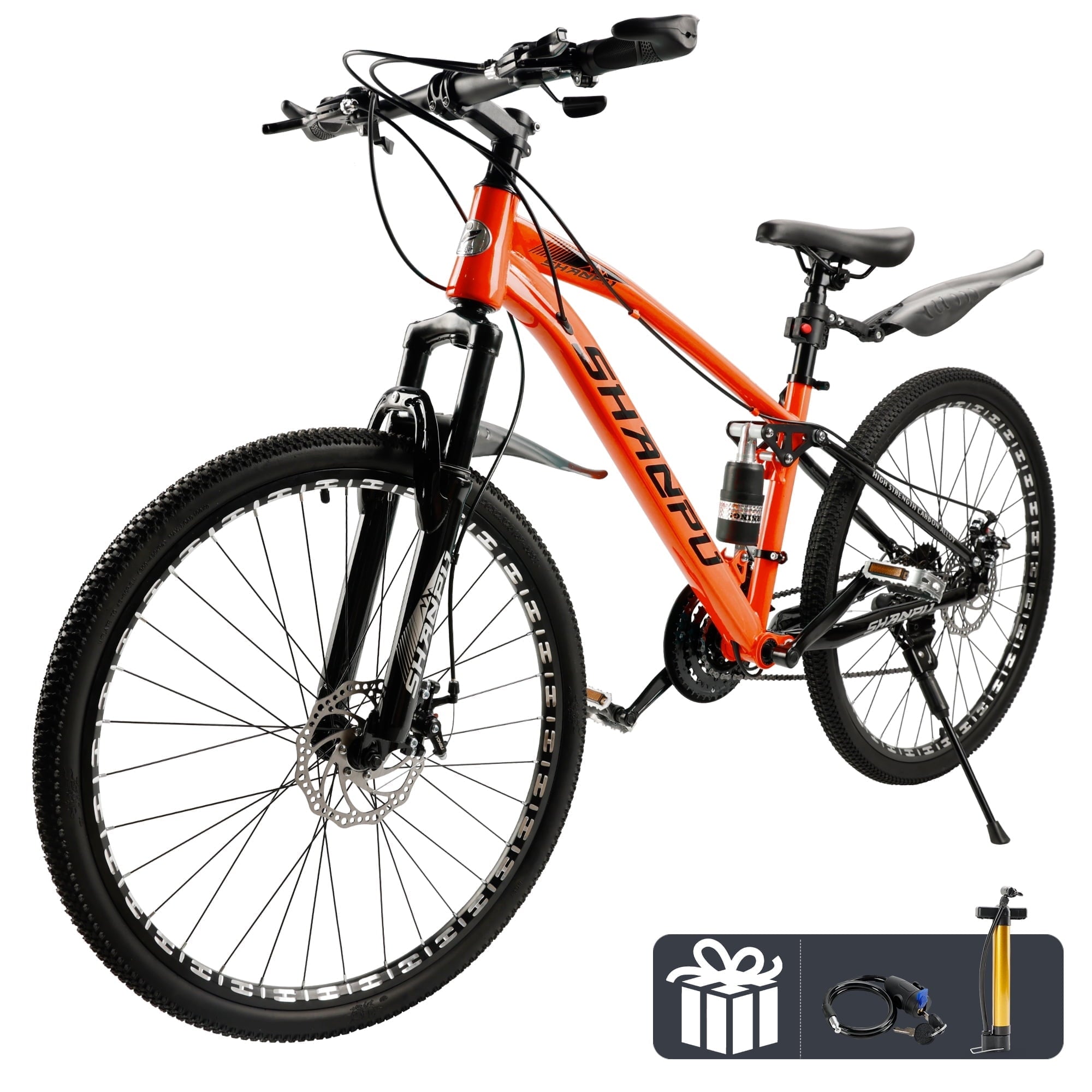 ARTUDATECH-Full-Suspension-Mens-Mountain-Bike-Shimano-21-Speed-26-Inch-Wheel-Dual-Disc-Brake-Bike-Men-Womens-Adult-Bicycle-Bike-Lock-Air-Pump_bedb216f-de9c-41f5-8d9f-beb73cbc9e4d.9ce4