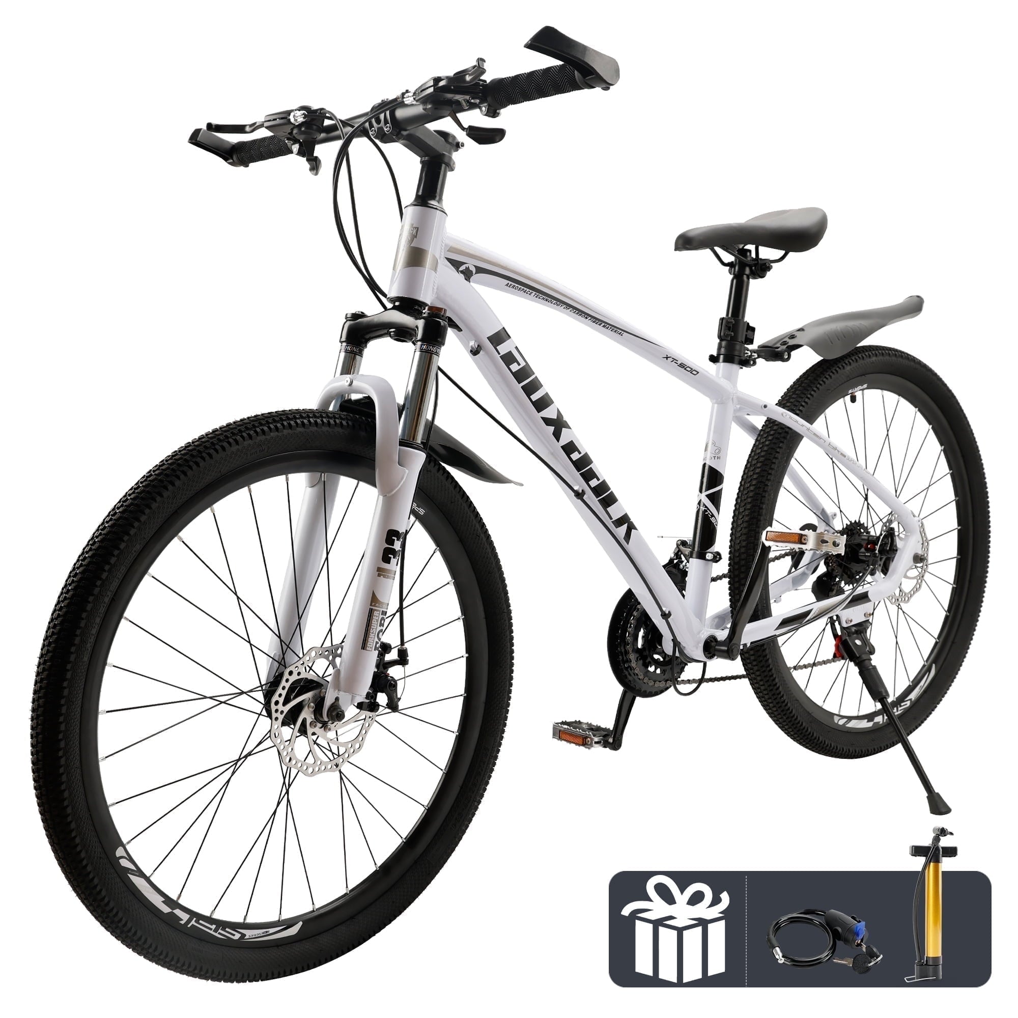 ARTUDATECH-Full-Suspension-Mens-Mountain-Bike-Shimano-21-Speed-27-5-inch-Wheel-Dual-Disc-Brake-Bike-for-Men-Womens-Adult-Bicycle_793749c3-87be-4e84-84e2-9d23bccf7d63.f02b2227dd4c92073