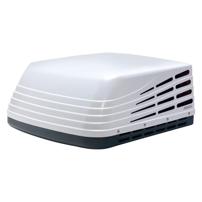 ASA-Electronics-ACM135-13500-Rooftop-Air-Conditioner-White_81d8a267-a975-466b-a7c6-6012a753086f.9f21ce0ff55169eafb0eeafd528da1ba