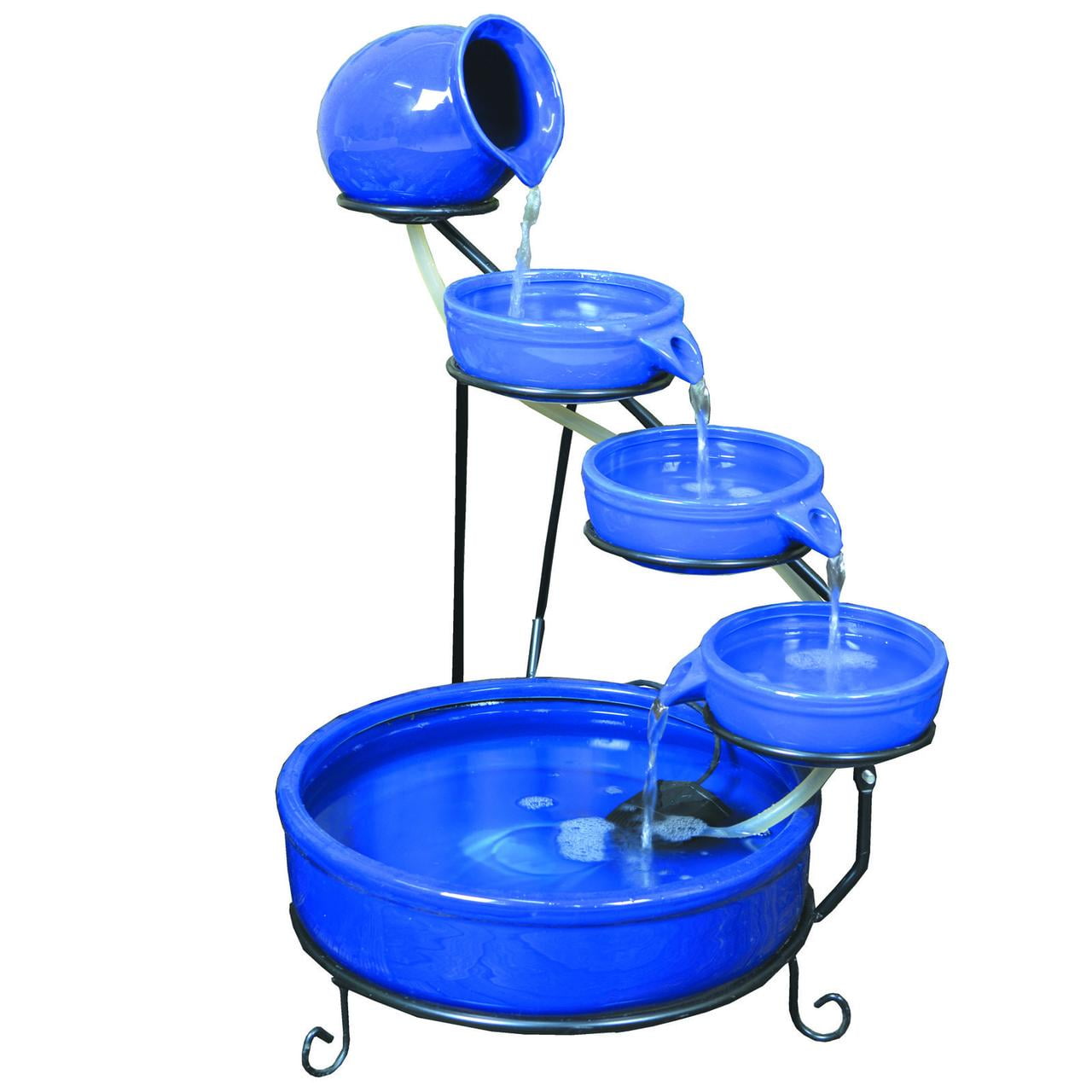 ASC-Sundance-Terracotta-Solar-Water-Fountain-Cascade-w-Battery-Timer-LED-Lights_b843bb3e-f299-4e61-85c2-ea30c1f23e90_1.87ae97fb9d91e4c830bc6d130c2d499f