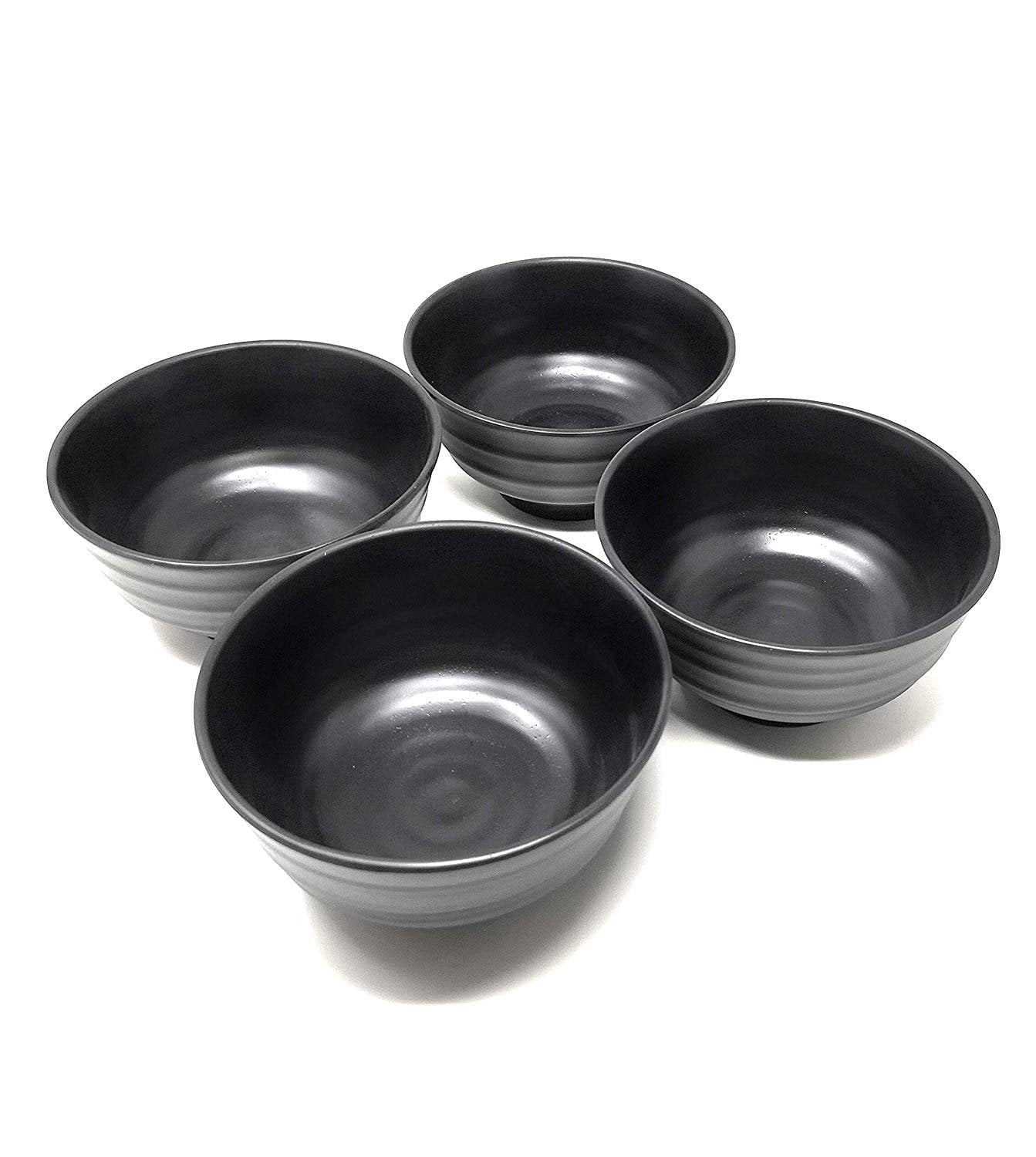 ASIAN-HOME-40-Ounce-Large-Melamine-Japanese-Ramen-Noodle-Soup-Bowl-Hard-Plastic-Dishware-for-Udon-Soba-Pho-Asian-Noodles-7-09-x-3-94-4-Bowls_ad8a1035-2340-4658-b366-3262bcf3441e_1.bad_