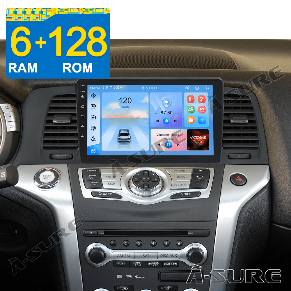 ASURE-8-Core-6-128GB-Android-13-Car-Radio-Stereo-for-Nissan-Murano-2009-2014-Wireless-CarPlay-Bluetooth-WiFi-4G-LTE-GPS-DSP_0b35e528-ed06-4c6f-9597-8f773c4709a8.d5733223ced734d1363586
