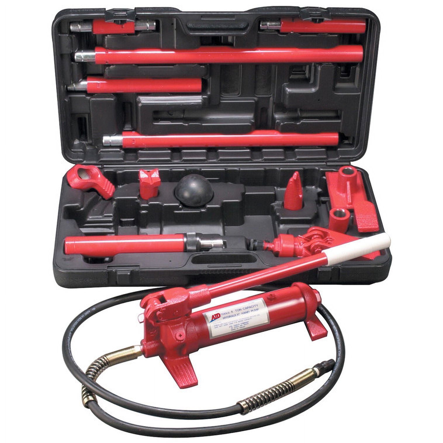 ATD-5800-Porto-Power-4-Ton-Hydraulic-Maintenance-Set_8e6784df-cb6d-4660-9b79-1bb1cbb62afb.8e174bf80ba28fb8e0cb08bc45caccad