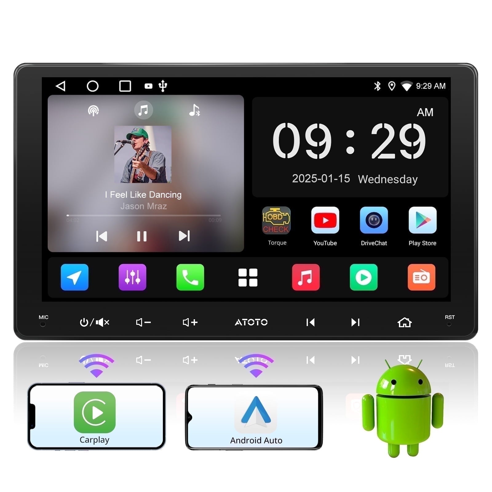 ATOTO-Double-Din-Car-Stereo-Wireless-Carplay-Android-Auto-Head-Unit-9-Inch-IPS-Touchscreen-2G-32G-Car-Audio-Stereo-System-AM-FM-Radio-Receiver-WiFi-B_3557ddd8-a690-4dfe-b962-56ea5c597
