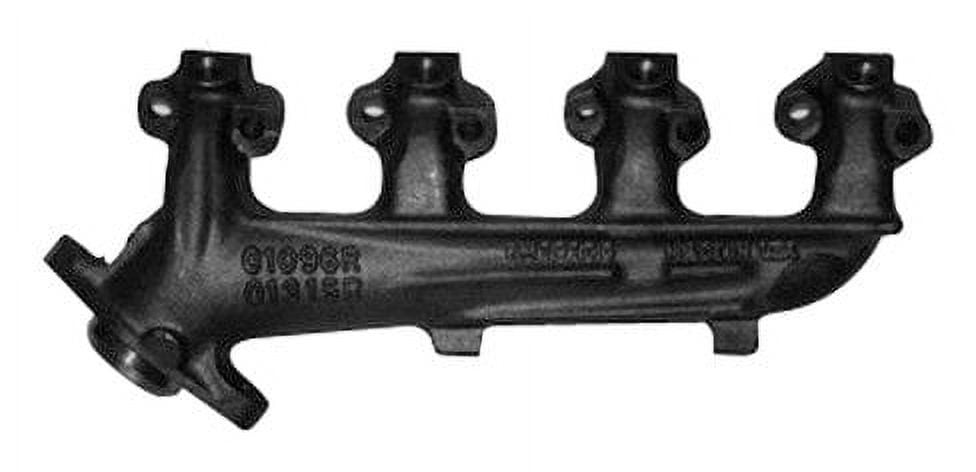 ATP-101029-Right-Exhaust-Manifold-Includes-Necessary-Hardware_89eca0ba-91e4-4c1a-8021-e796263925ea.39bd52c493f9b97b7d4b09575fab1baf