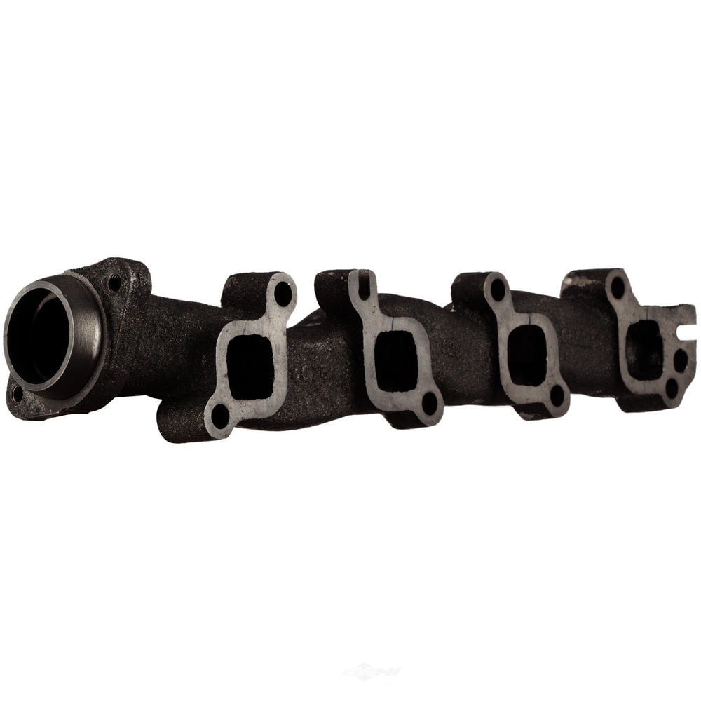 ATP-Exhaust-Manifold-101489_f34edb64-59ce-4444-b98e-acb6e50ee869.db27e6615d00bd5bd653b6671d5da354