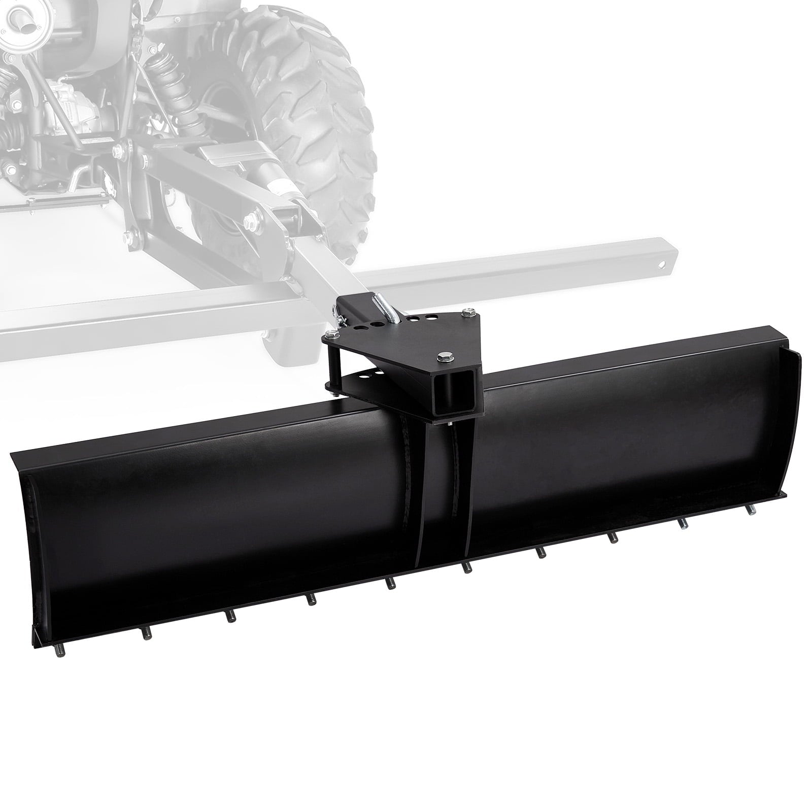 ATV-UTV-3-Position-Blade-Impact-Implements-Scrape-Blade-5-Adjustable-Angles-Universal-Compatibility-2-Receivers-Driveway-Grader-Dirt-Ground-Leveler-S_f668d8f4-a79b-429d-8df8-871e441c3