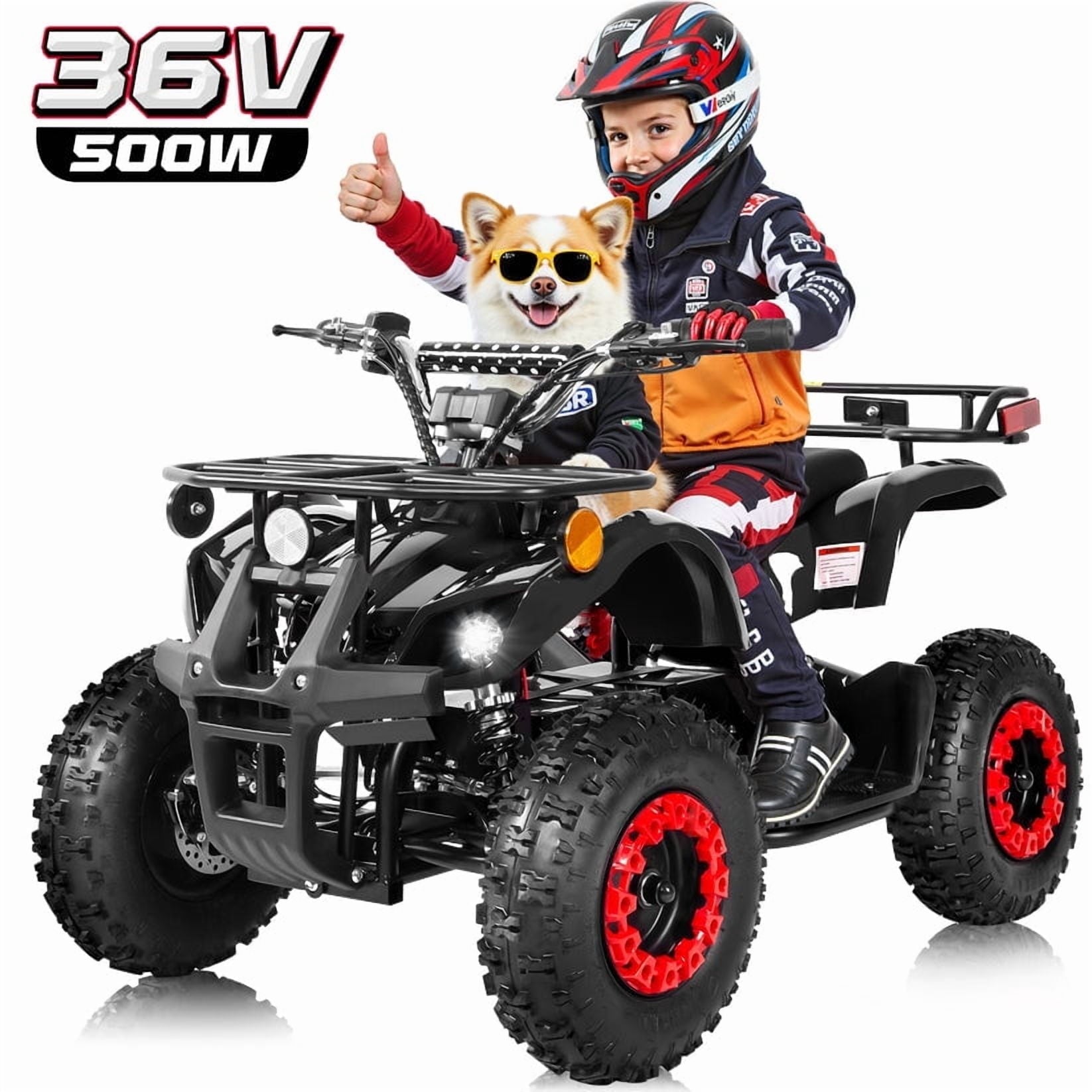 ATV-for-Kids-36-Volt-Ride-on-Toys-500w-Motor-Quad-Bike-for-Big-Kids-Power-Car-Wheel-with-Metal-Frame-Speed-Control-Suspension-Black_c76f70bf-277b-4838-932a-cabb4597d3ff.628fe460739648